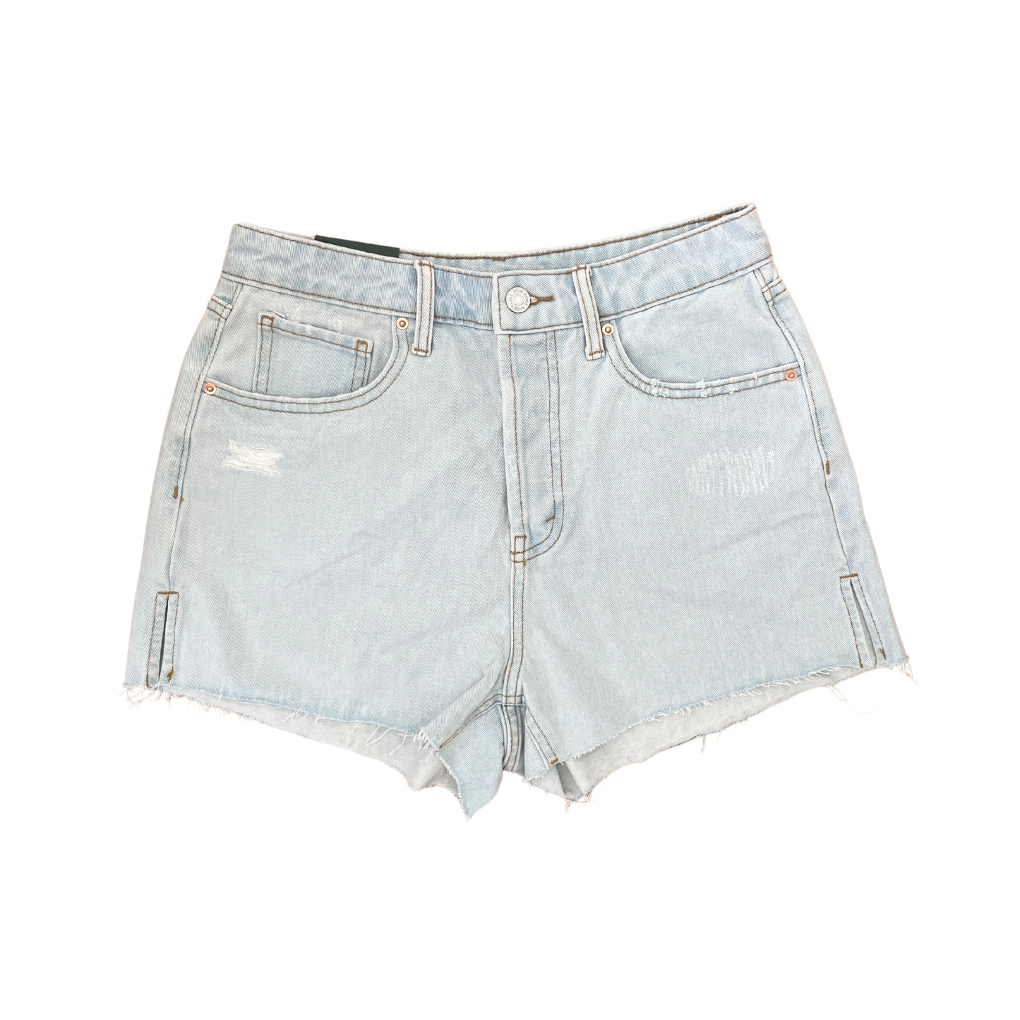 Shorts WILD FABLE para mujer