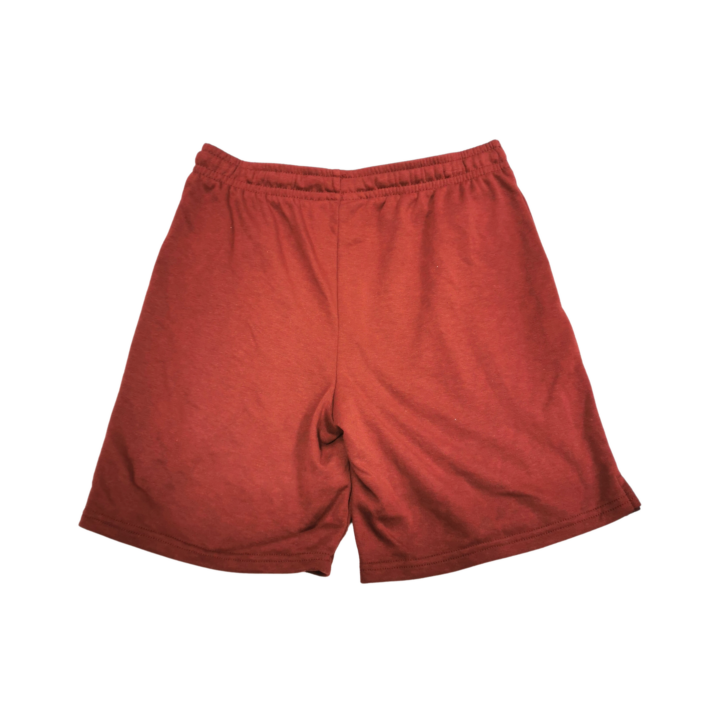 Shorts deportivos XERSION para adolescente niño