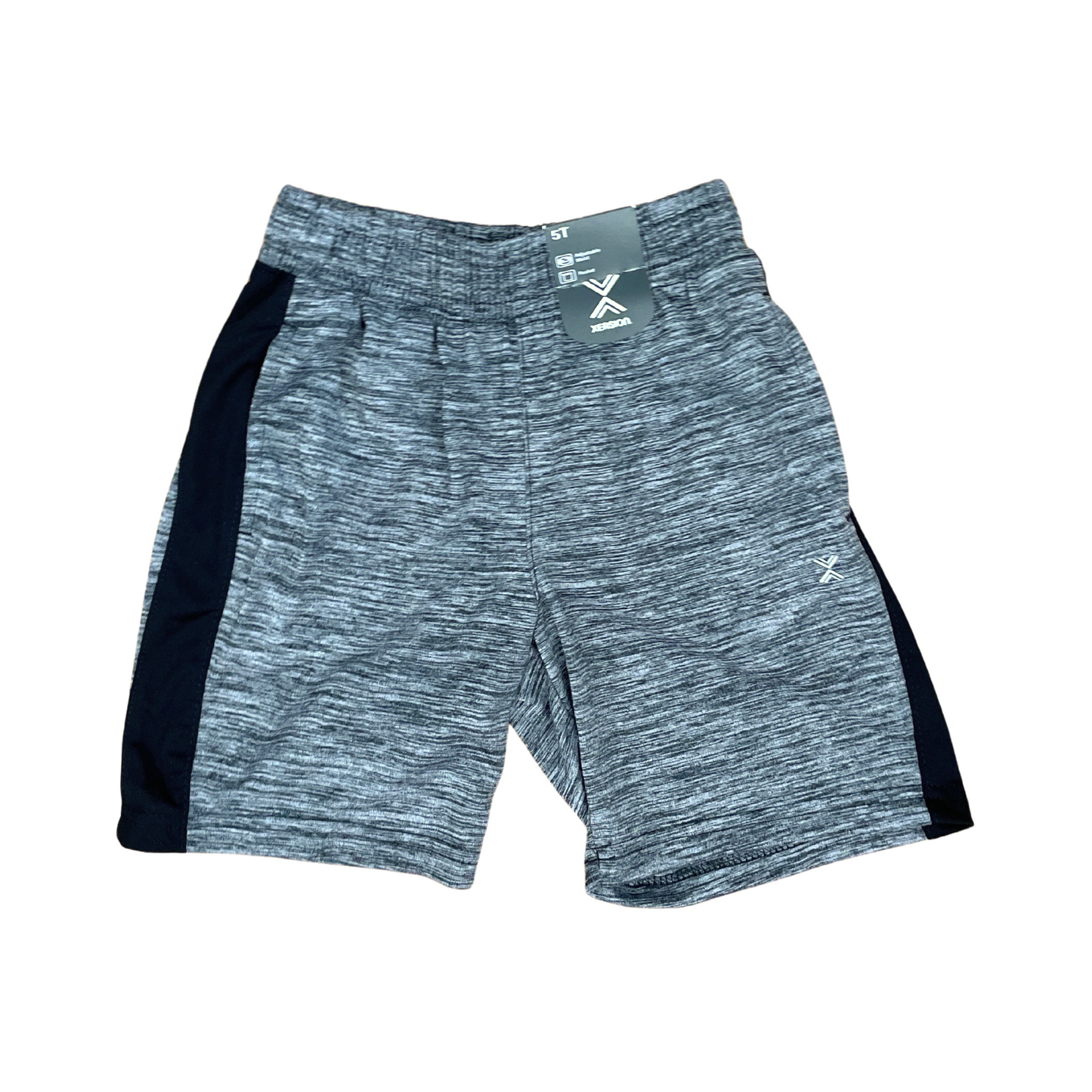 Shorts XERSION para niño