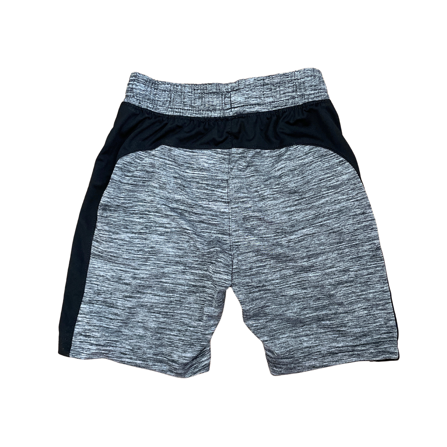 Shorts XERSION para niño
