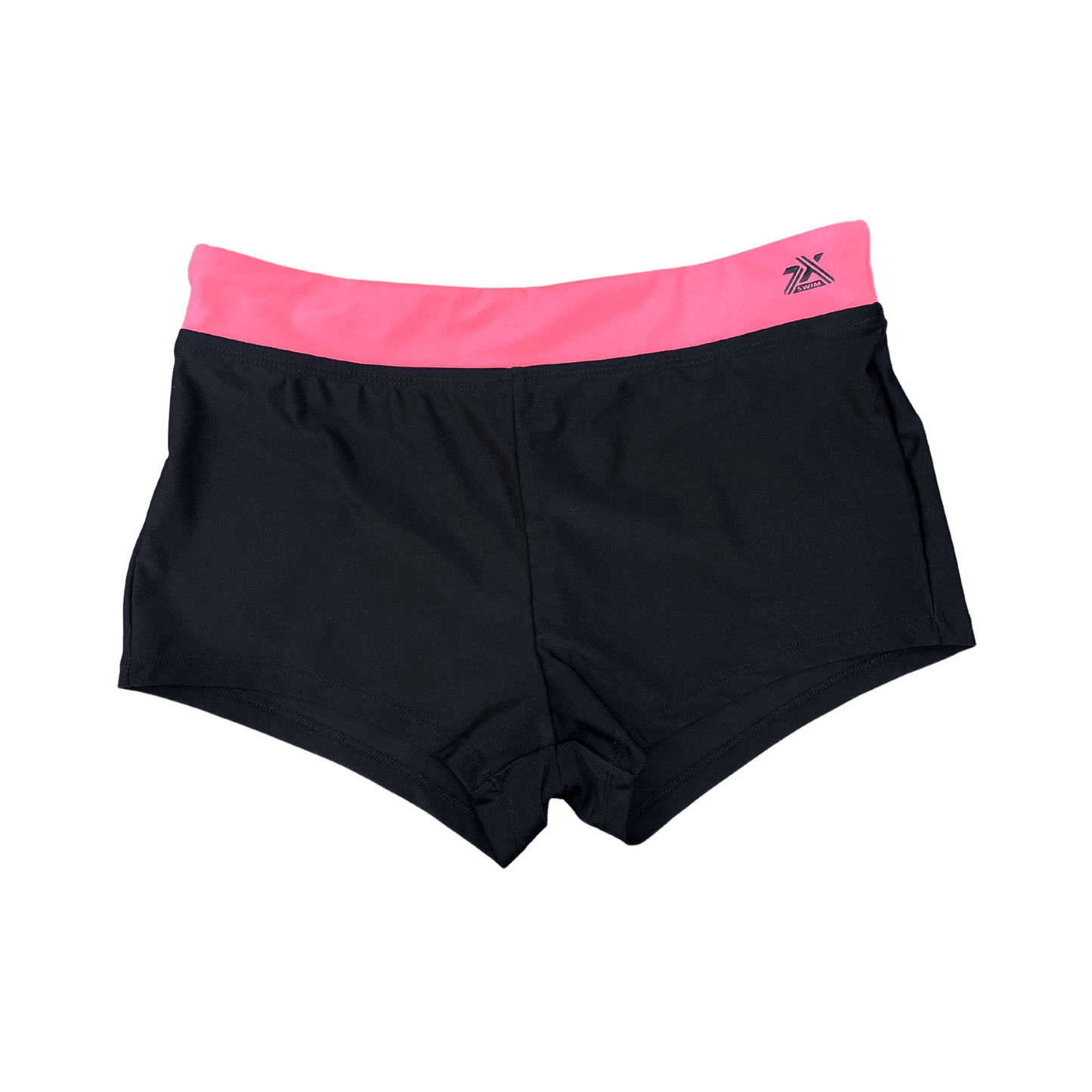 Traje de baño ZERO XPOSUR para niña 3 piezas
