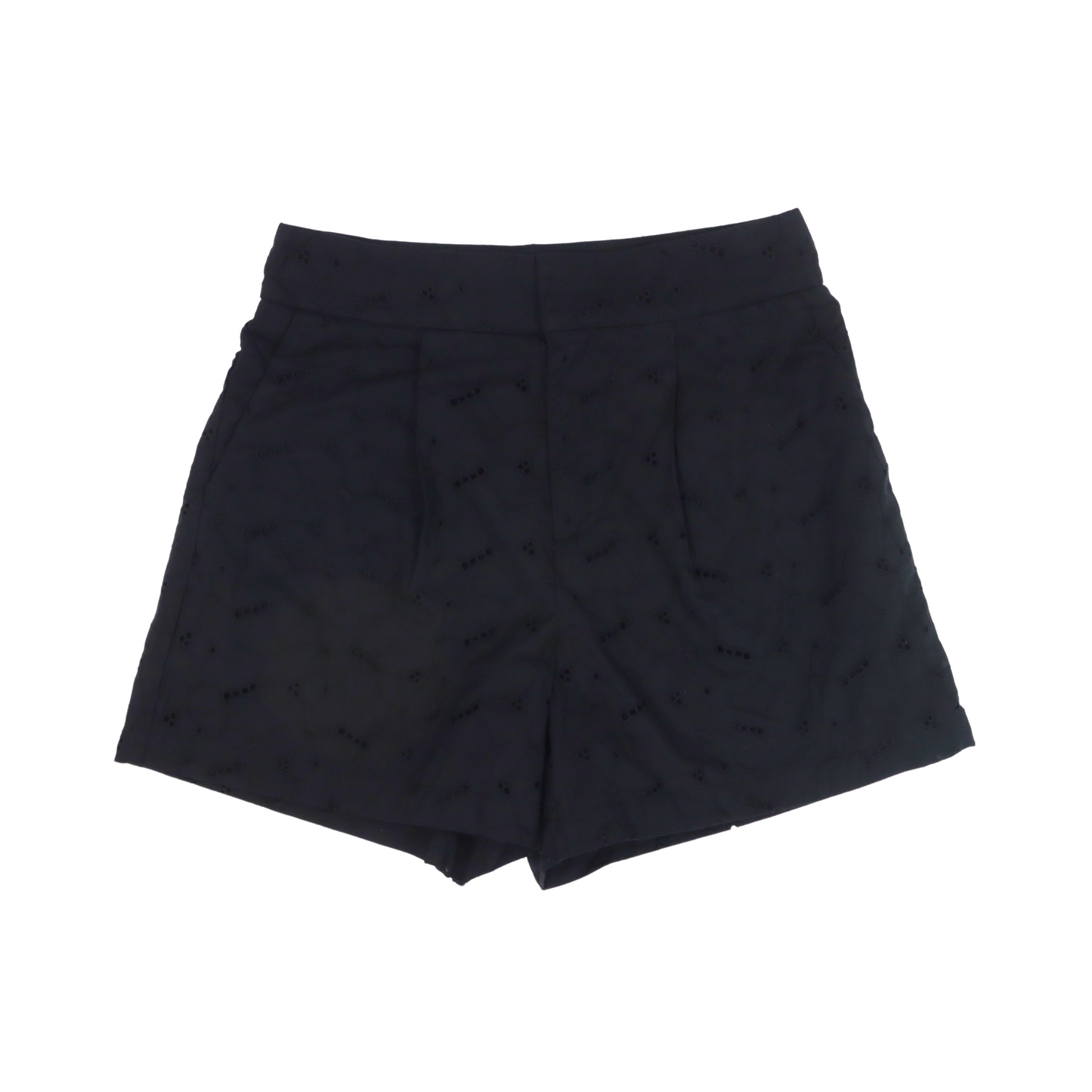 Shorts A NEW DAY para mujer