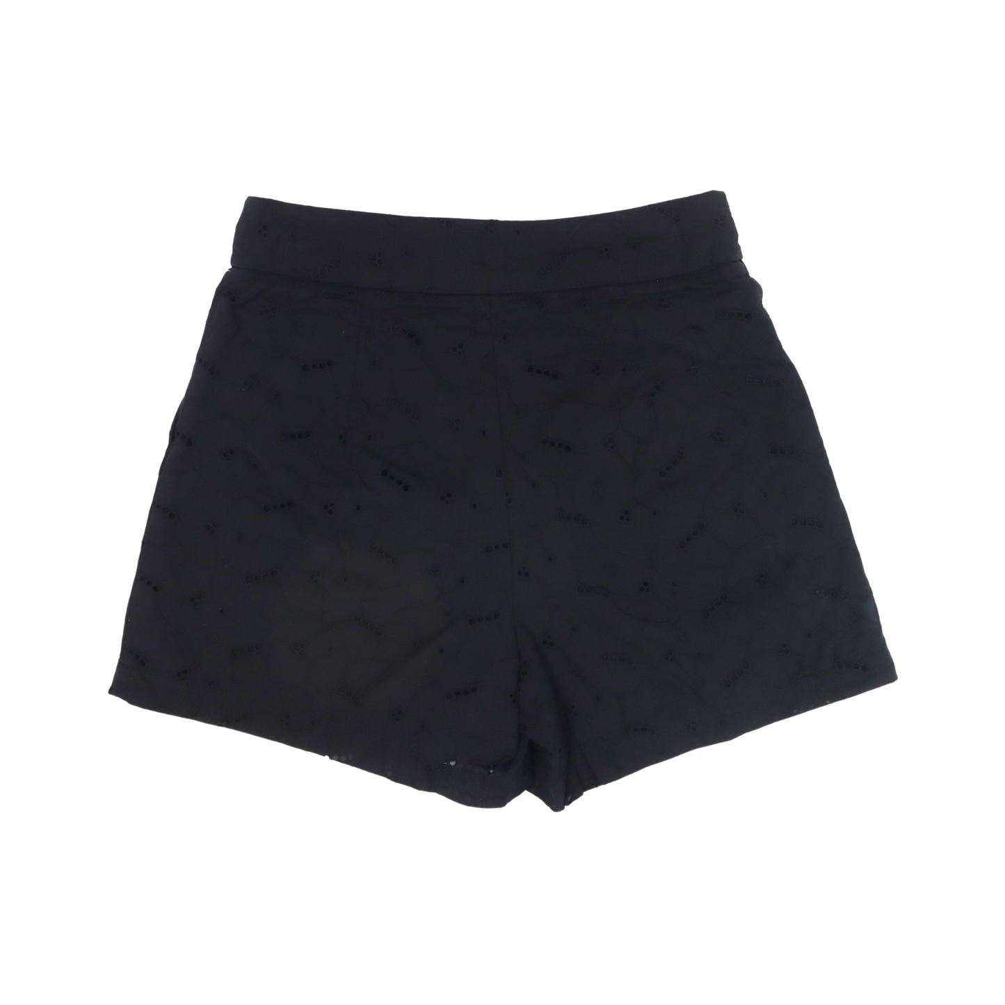Shorts A NEW DAY para mujer