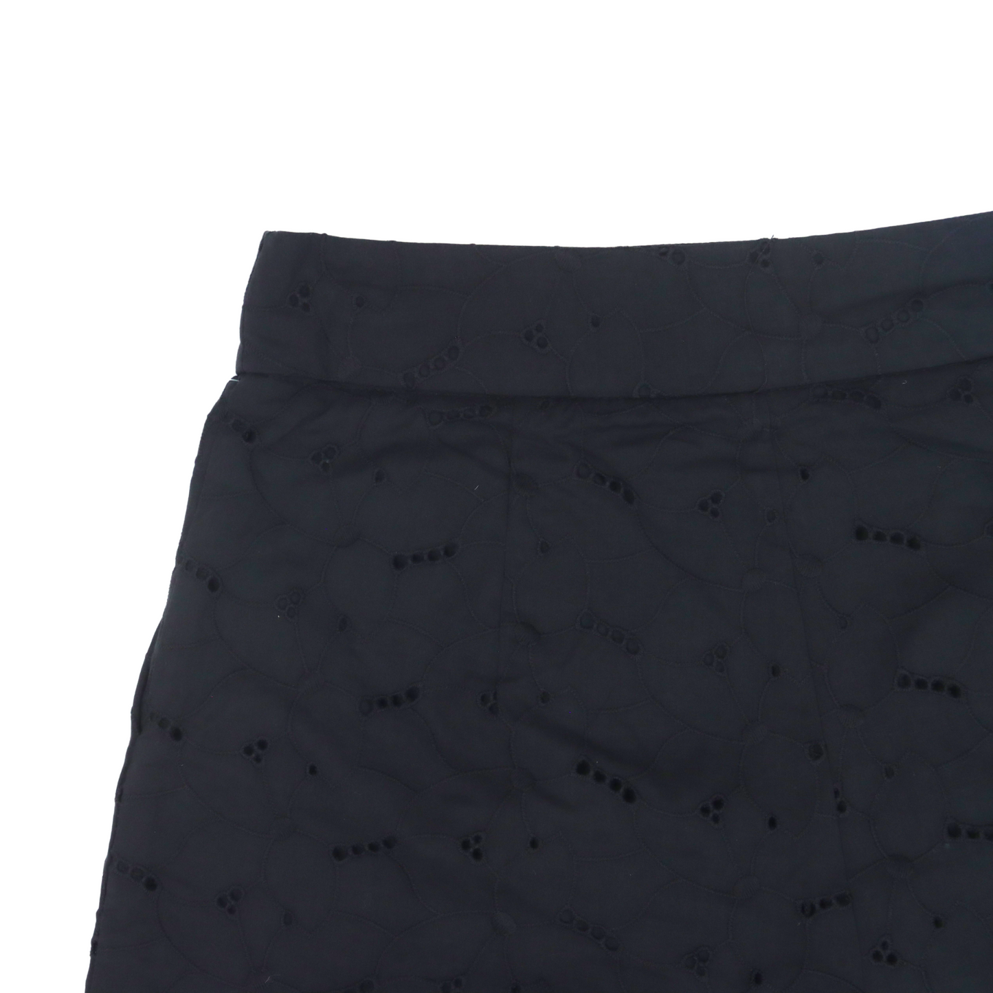 Shorts A NEW DAY para mujer