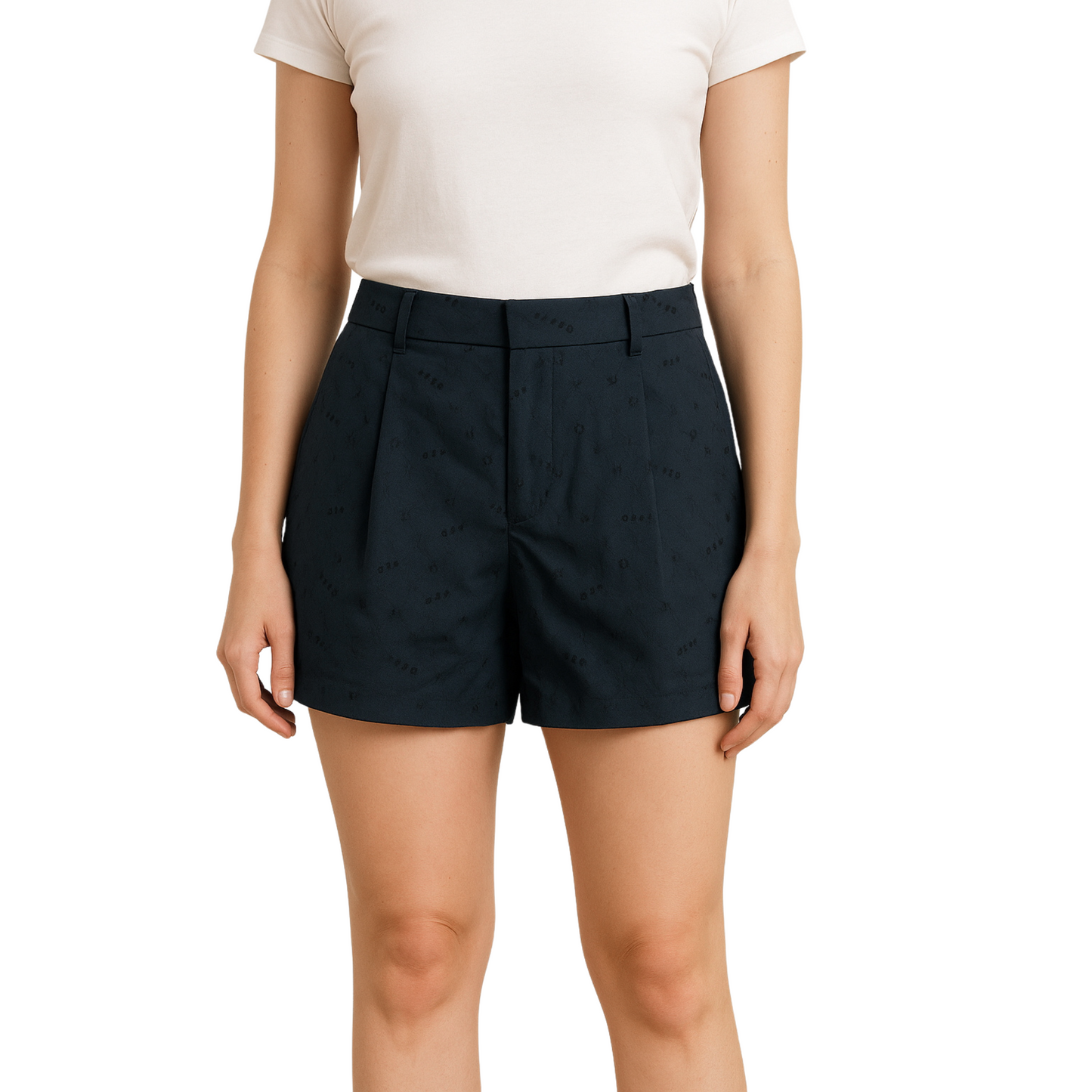 Shorts A NEW DAY para mujer