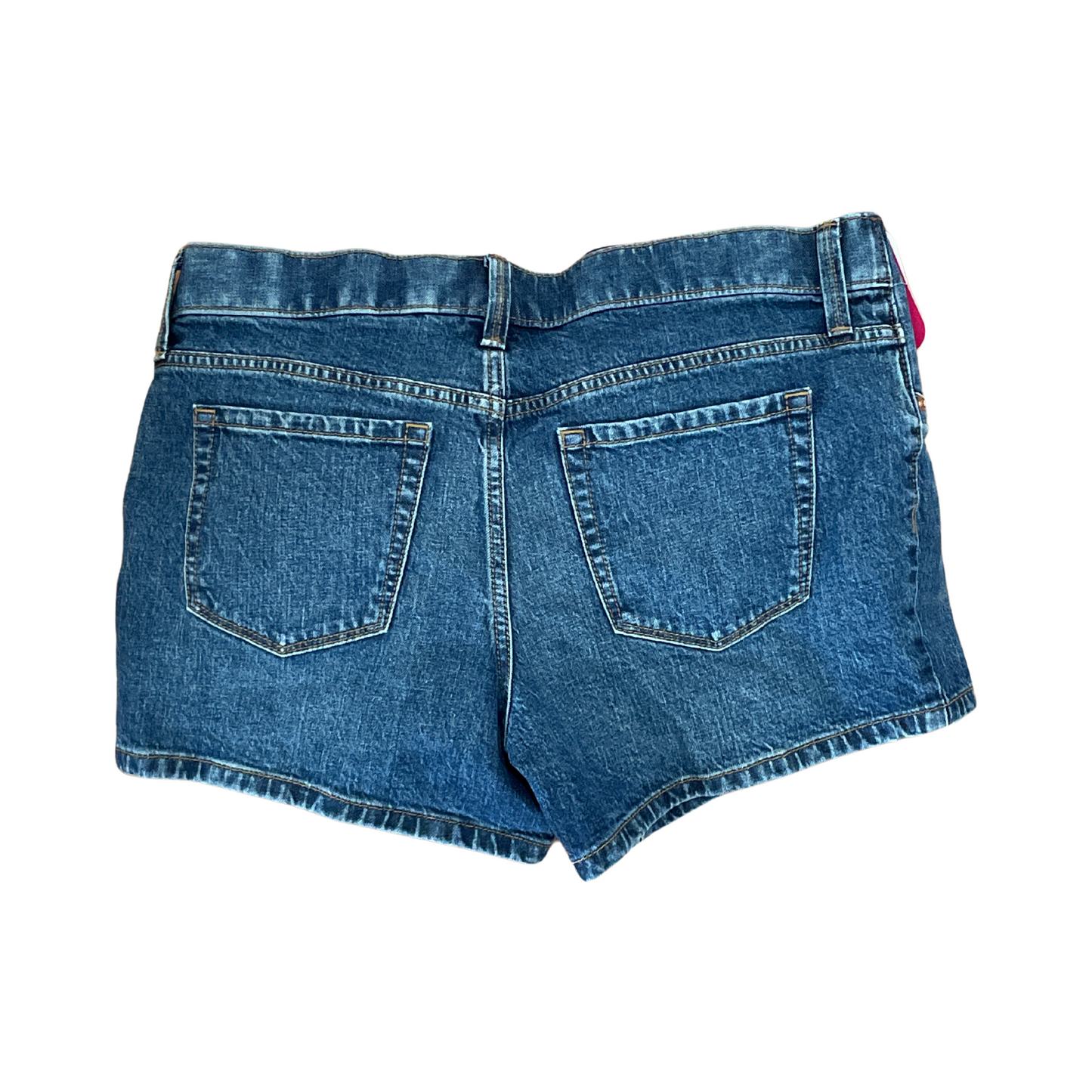 Shorts ISABEL MATERNITY para mujer