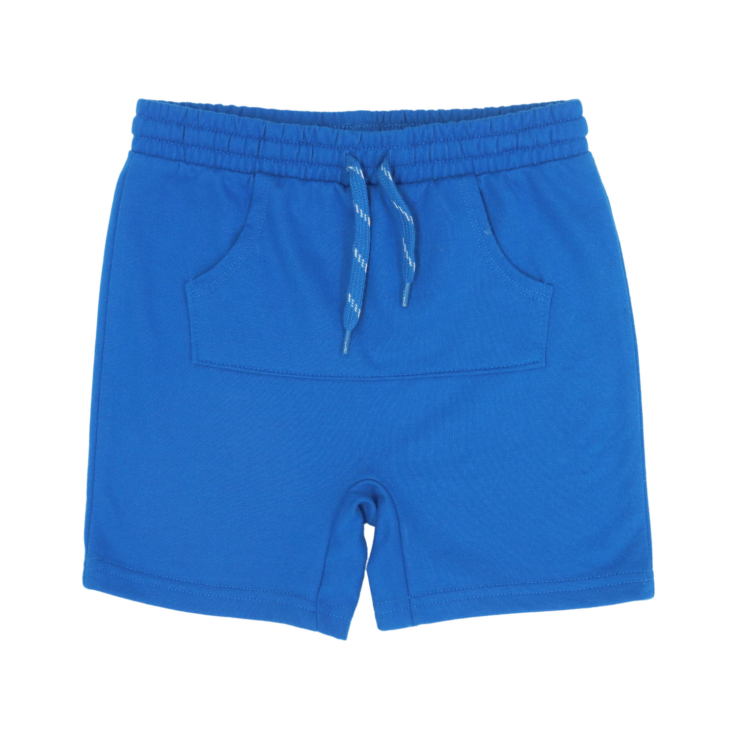 Shorts OKIE DOKIE para niño