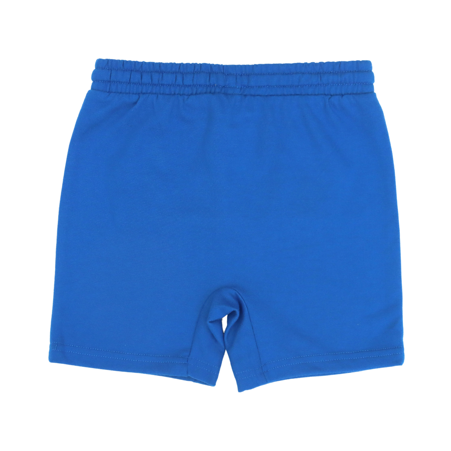 Shorts OKIE DOKIE para niño
