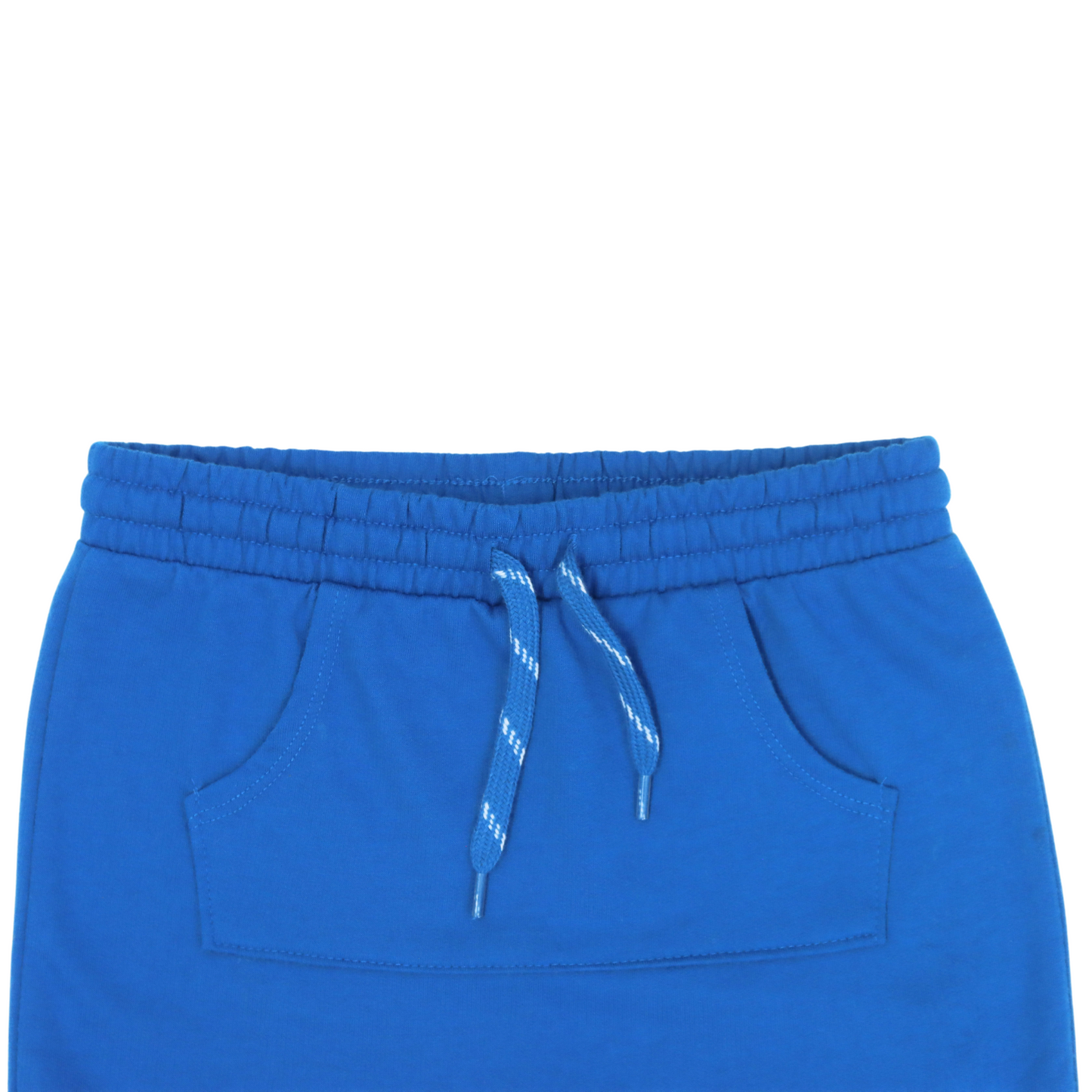Shorts OKIE DOKIE para niño