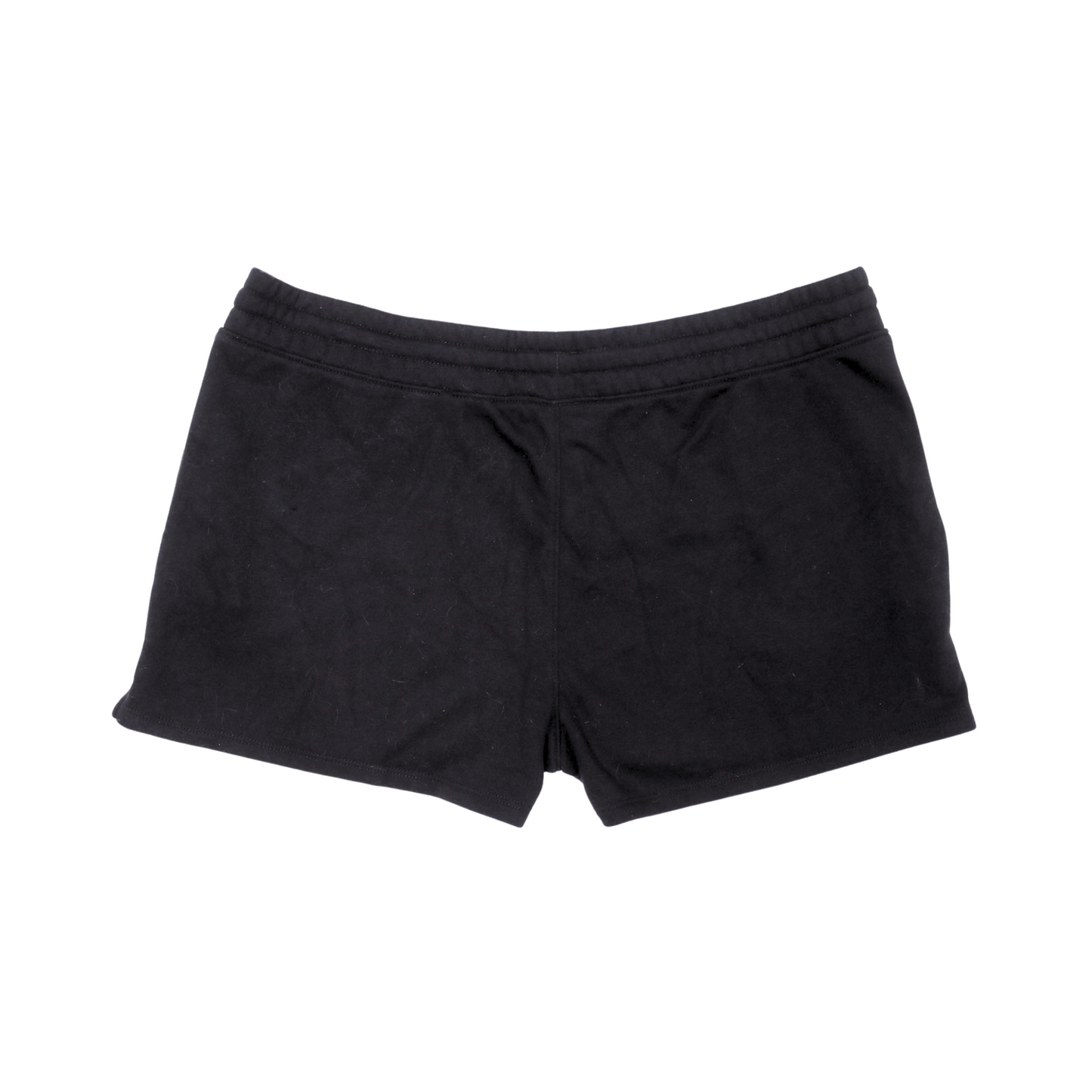 Shorts THEREABOUTS para niña