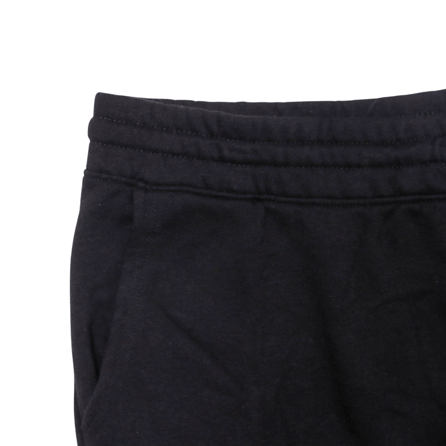 Shorts THEREABOUTS para niña
