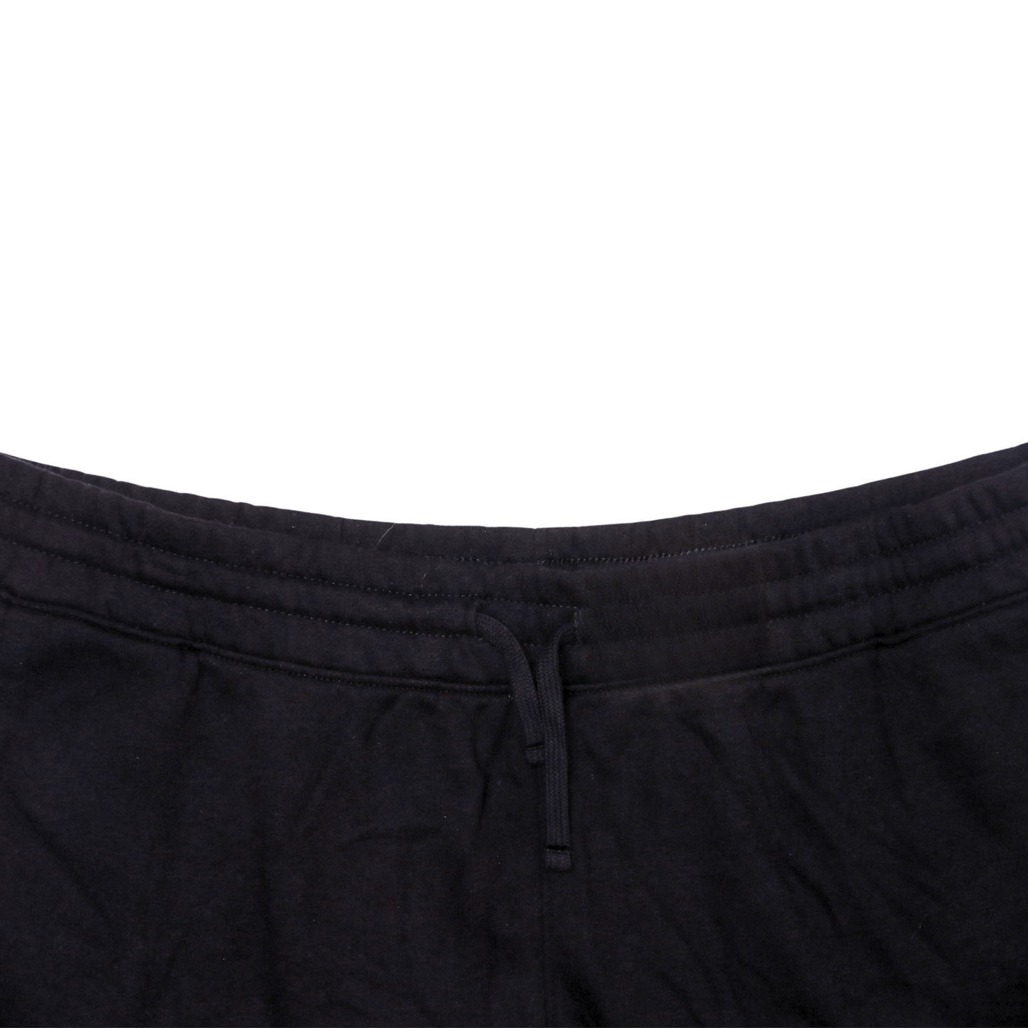 Shorts THEREABOUTS para niña