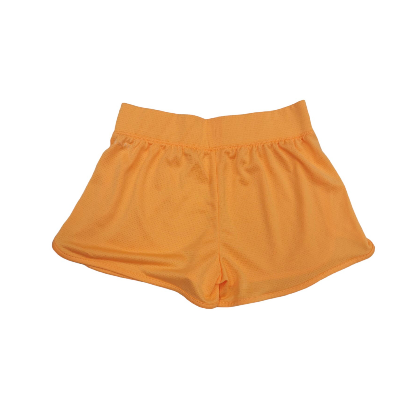 Shorts deportivos XERSION para niña