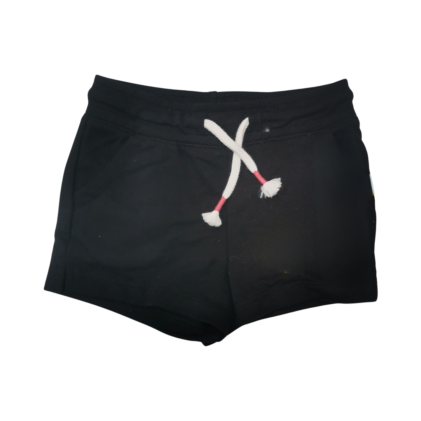 Shorts CARTER'S para bebé niño