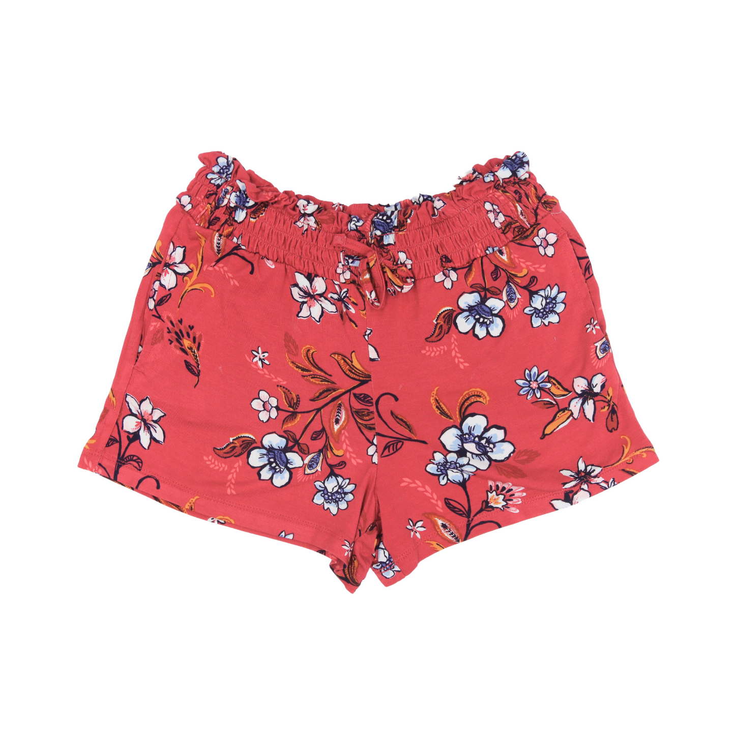 Conjunto BIXBY NOMAD para niña 2 piezas