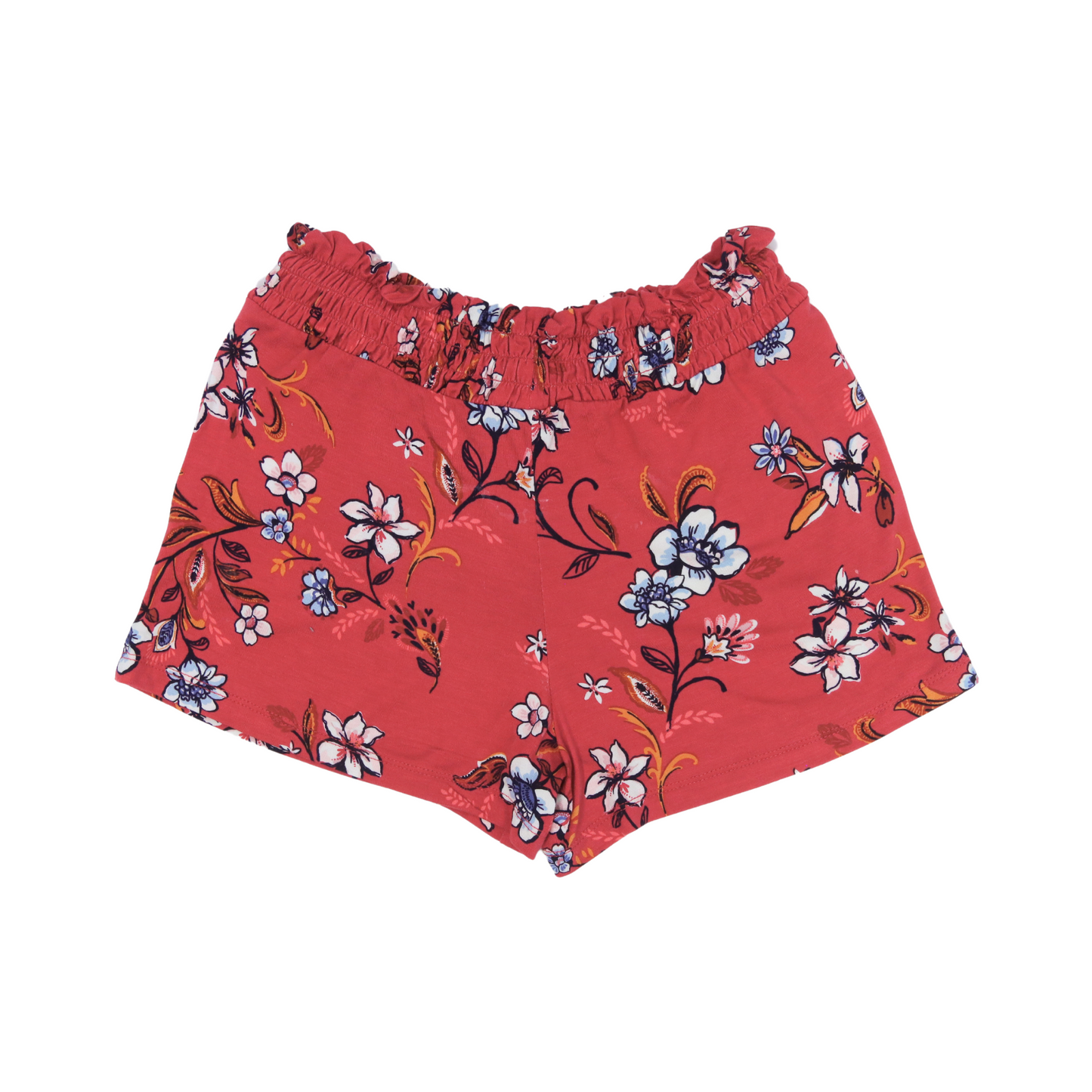 Conjunto BIXBY NOMAD para niña 2 piezas