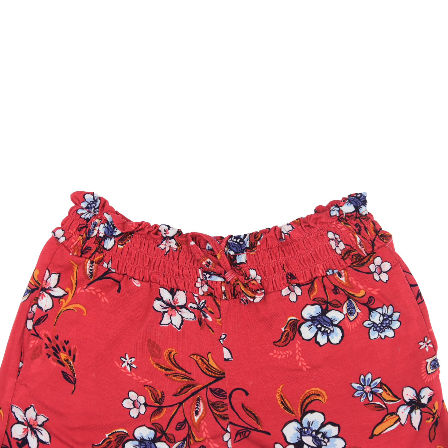 Conjunto BIXBY NOMAD para niña 2 piezas