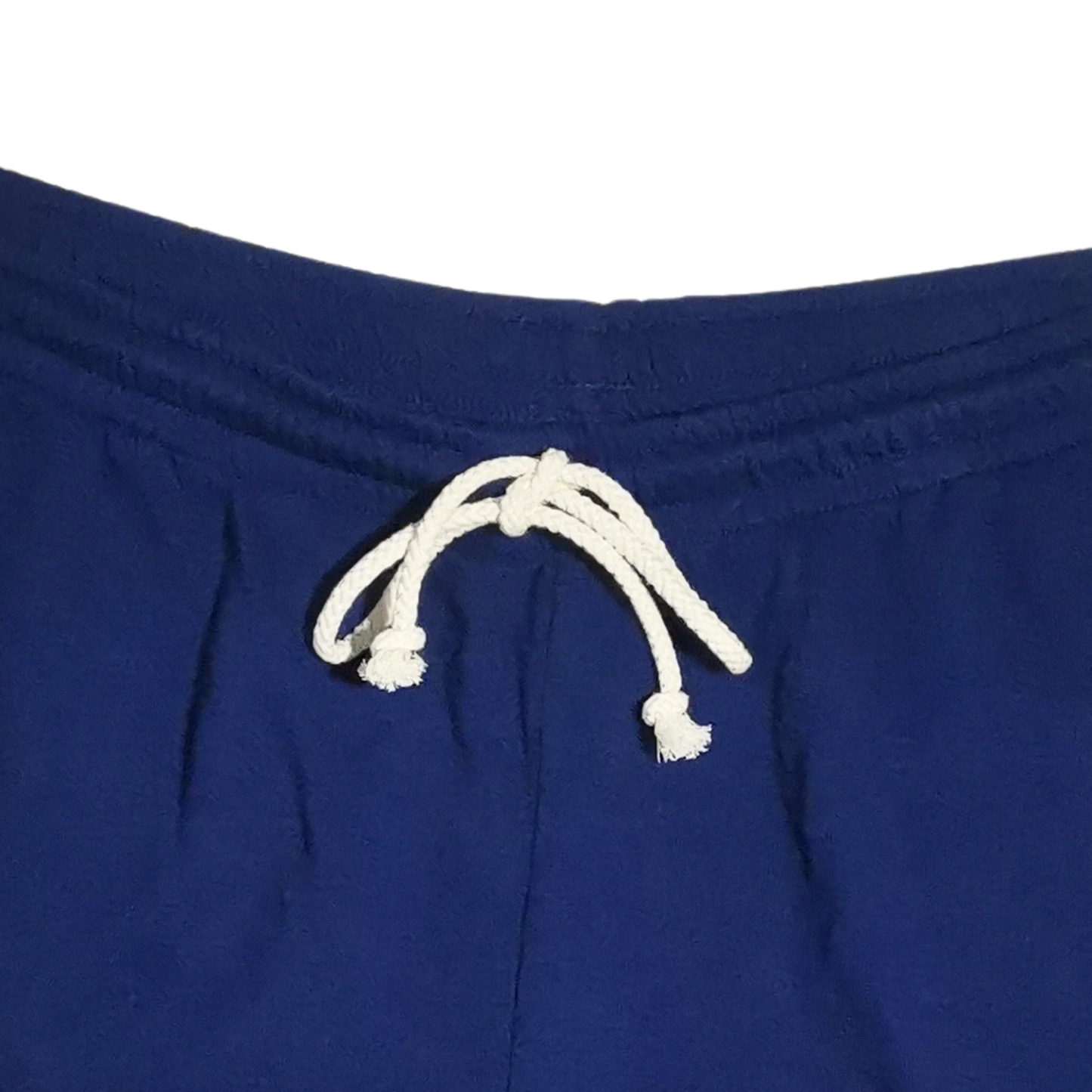 Shorts de tiro medio UNIVERSAL THREAD Leisure para mujer