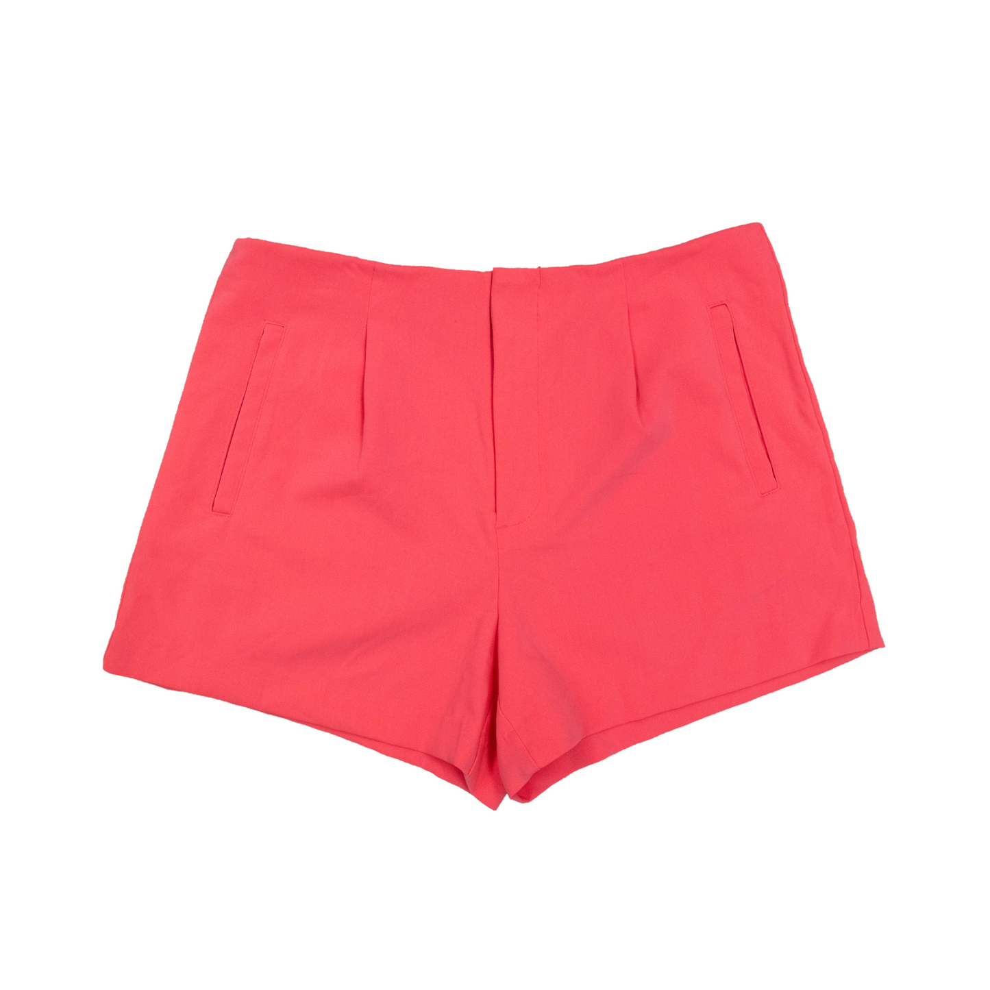 Shorts de vestir A NEW DAY para mujer