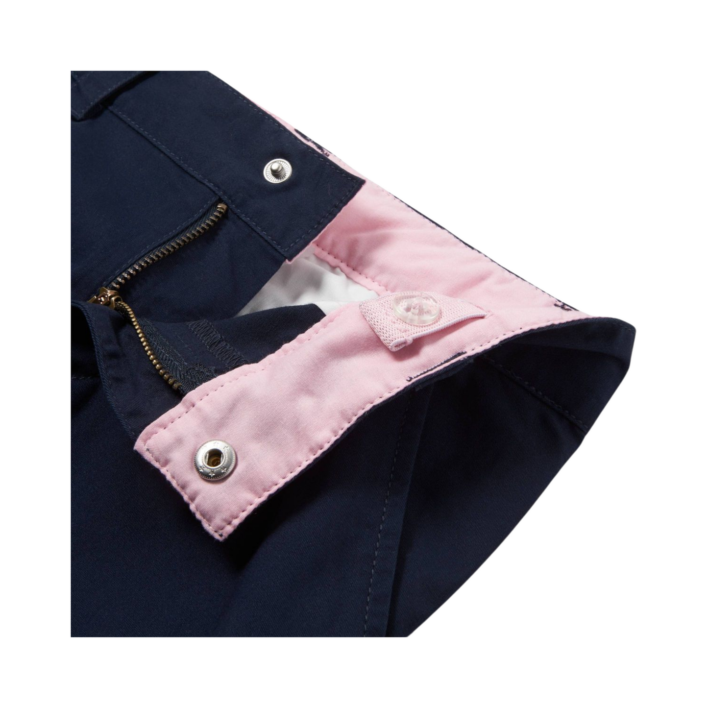 Bermudas CAT & JACK para niña