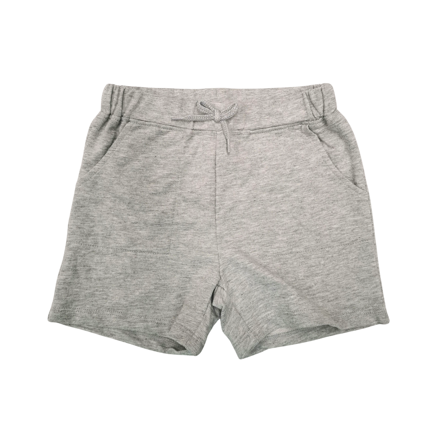 Shorts OKIE DOKIE para niña