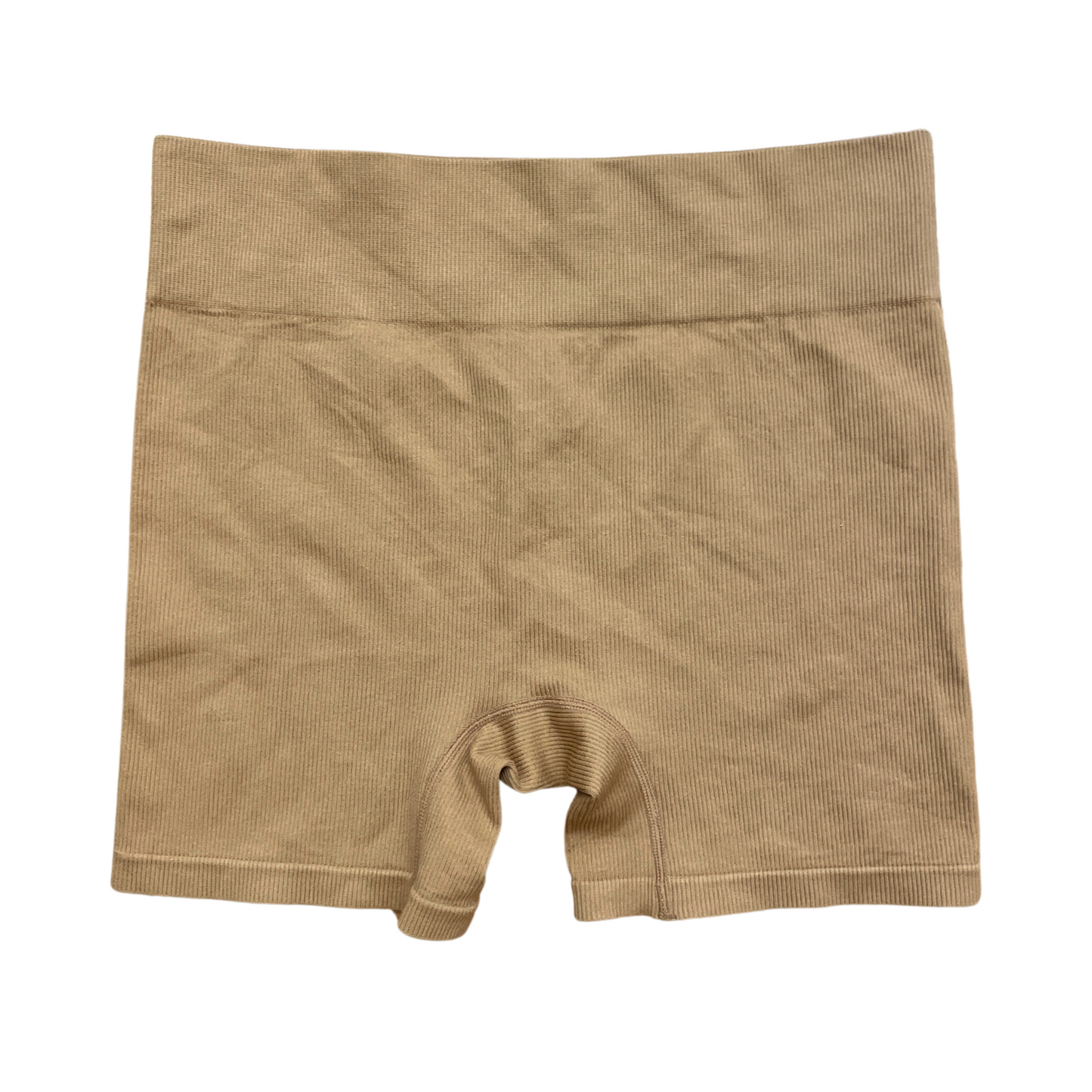 Shorts deportivos WILD FABLE para mujer
