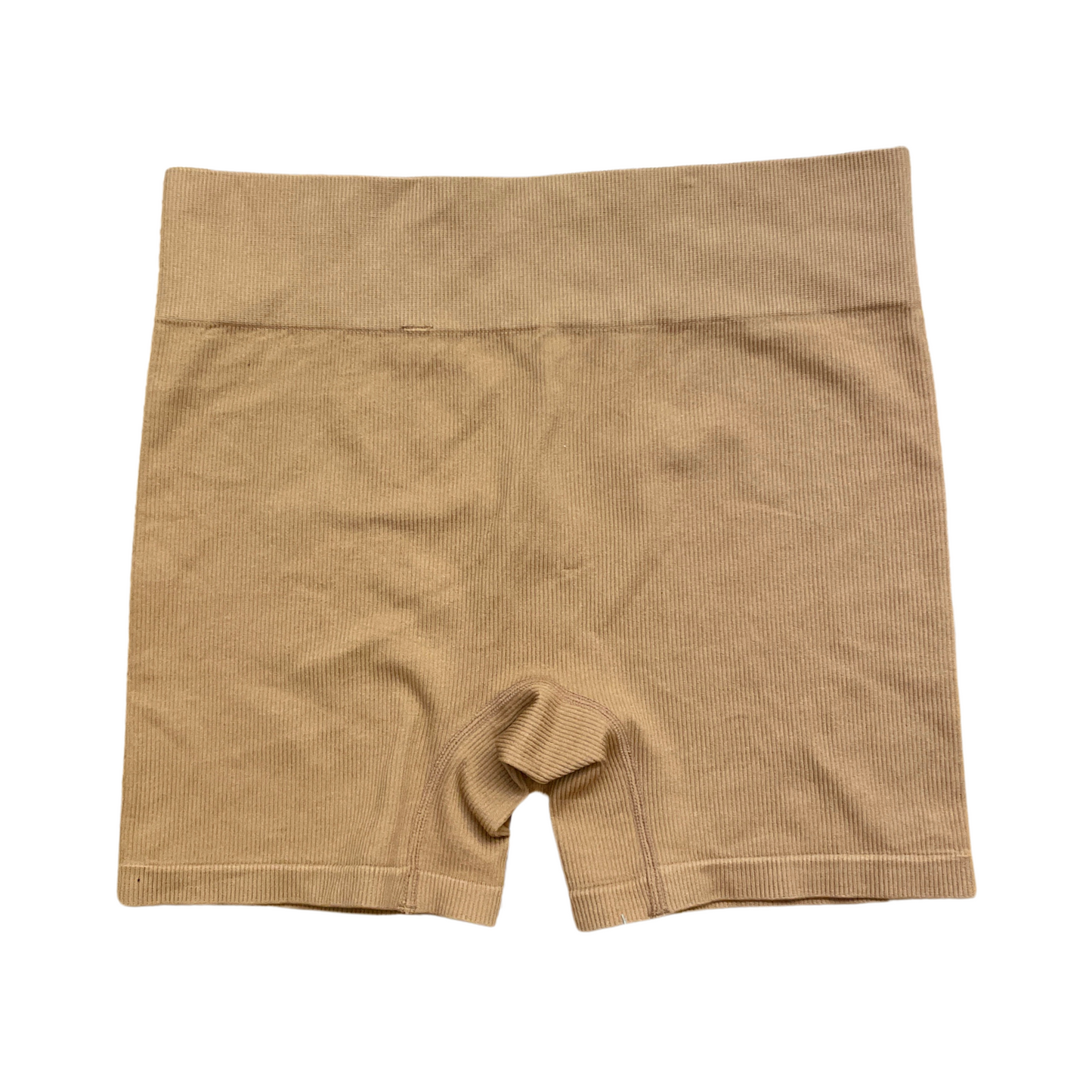 Shorts deportivos WILD FABLE para mujer