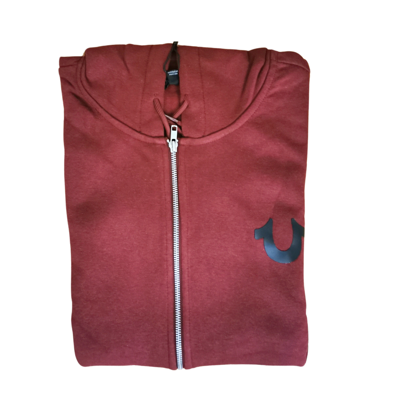 Sudadera TRUE RELIGION para hombre
