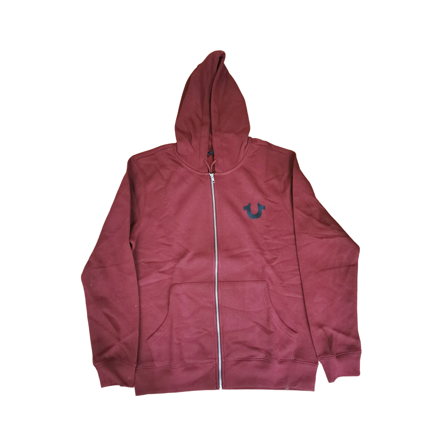 Sudadera TRUE RELIGION para hombre