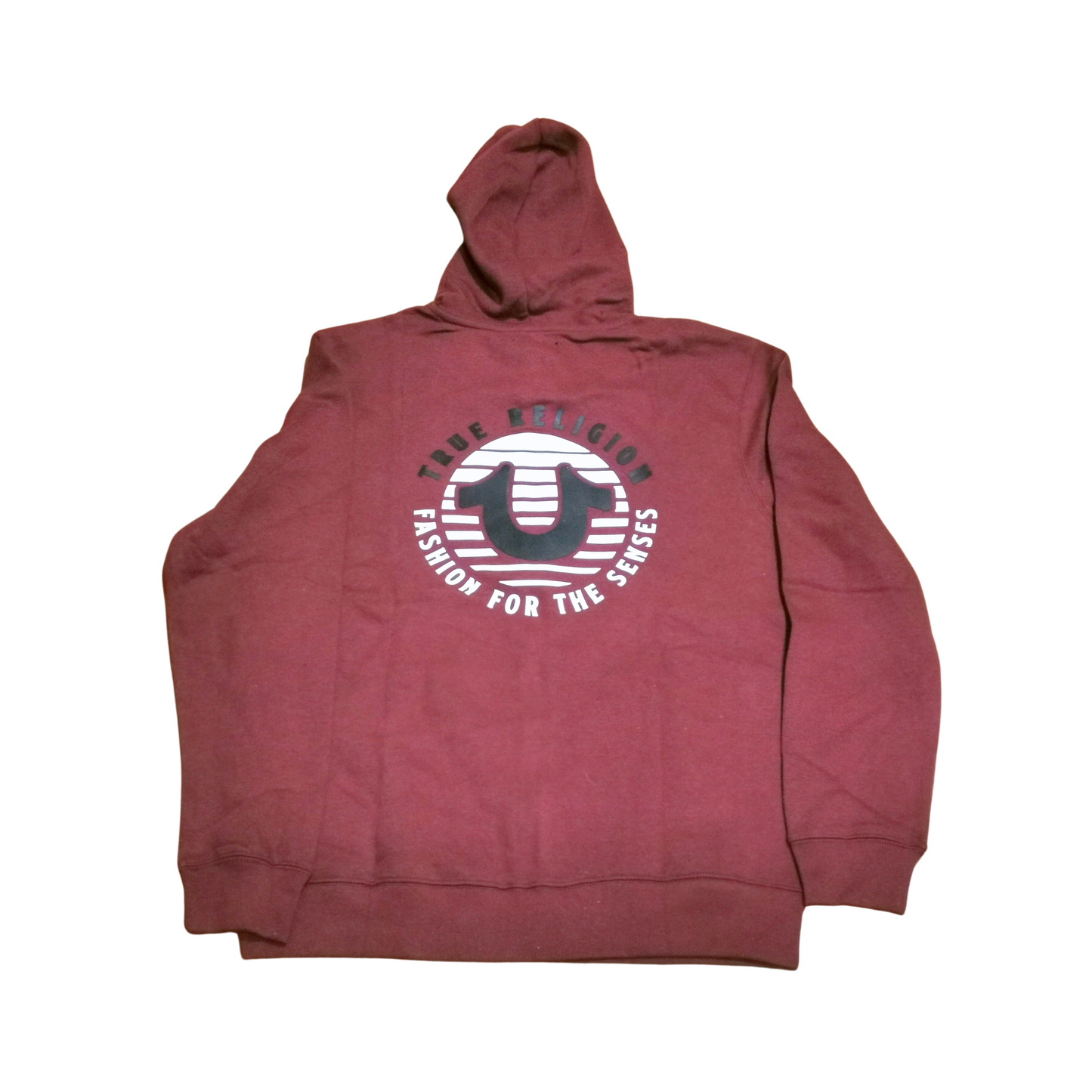 Sudadera TRUE RELIGION para hombre