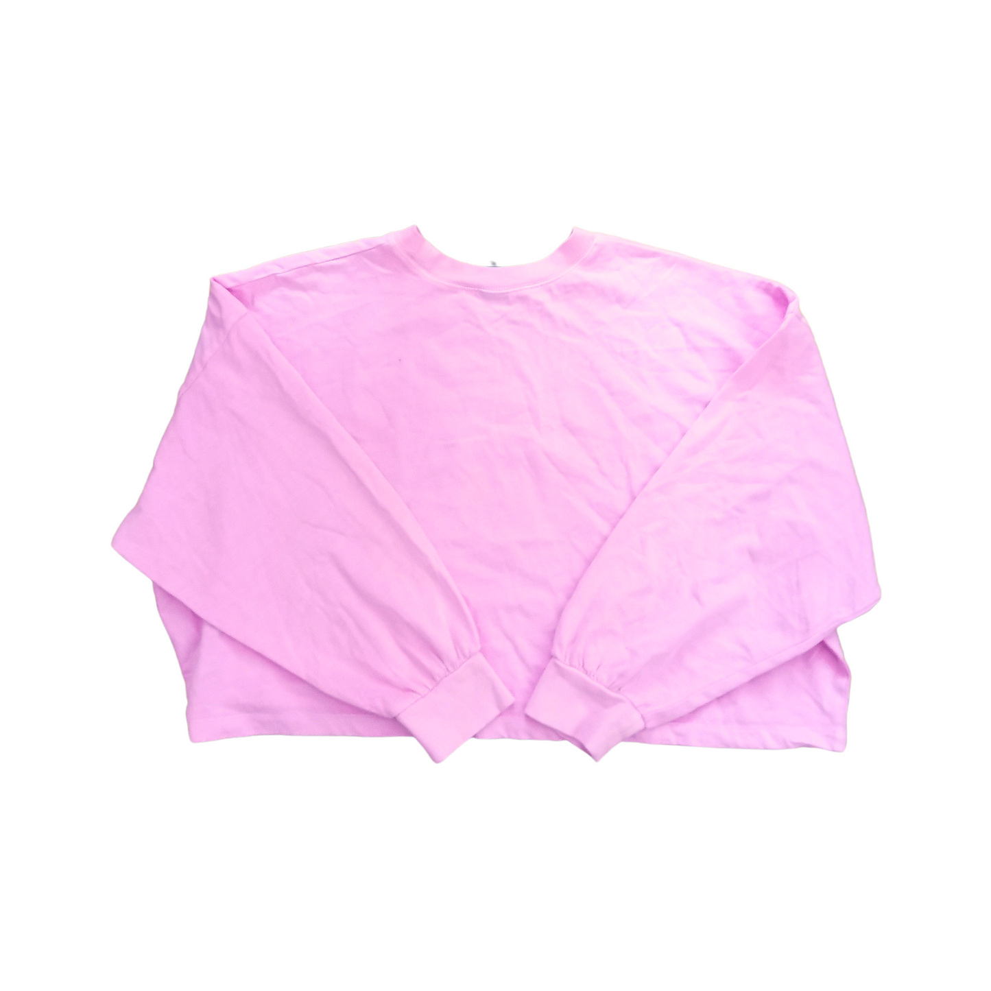 Sudadera WILD FABLE para mujer