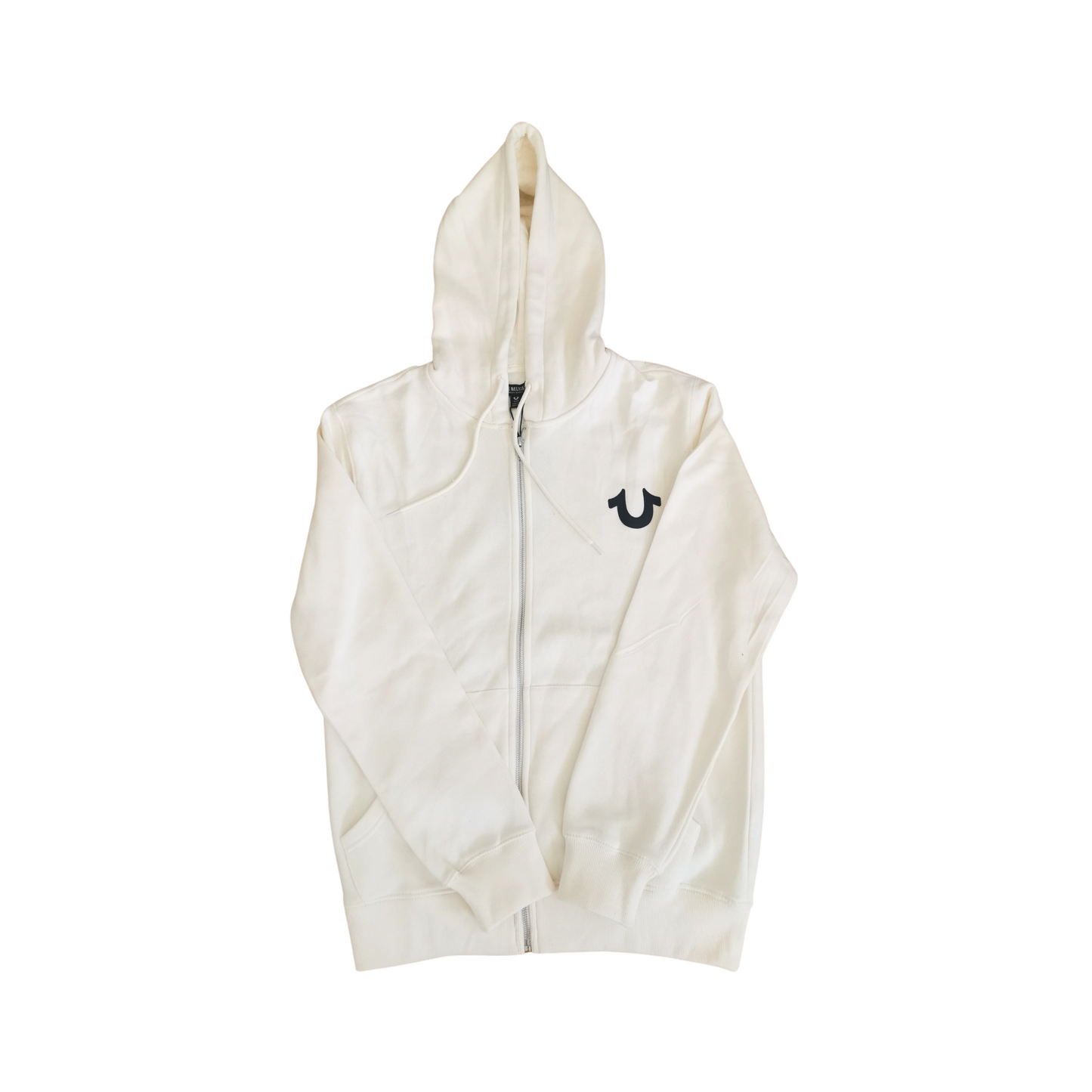 Sudadera TRUE RELIGION para hombre