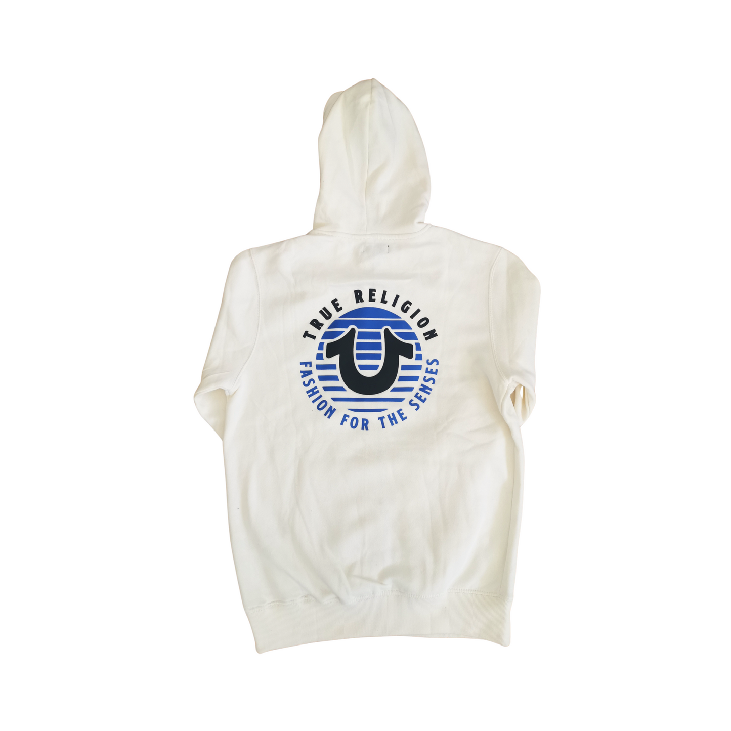 Sudadera TRUE RELIGION para hombre
