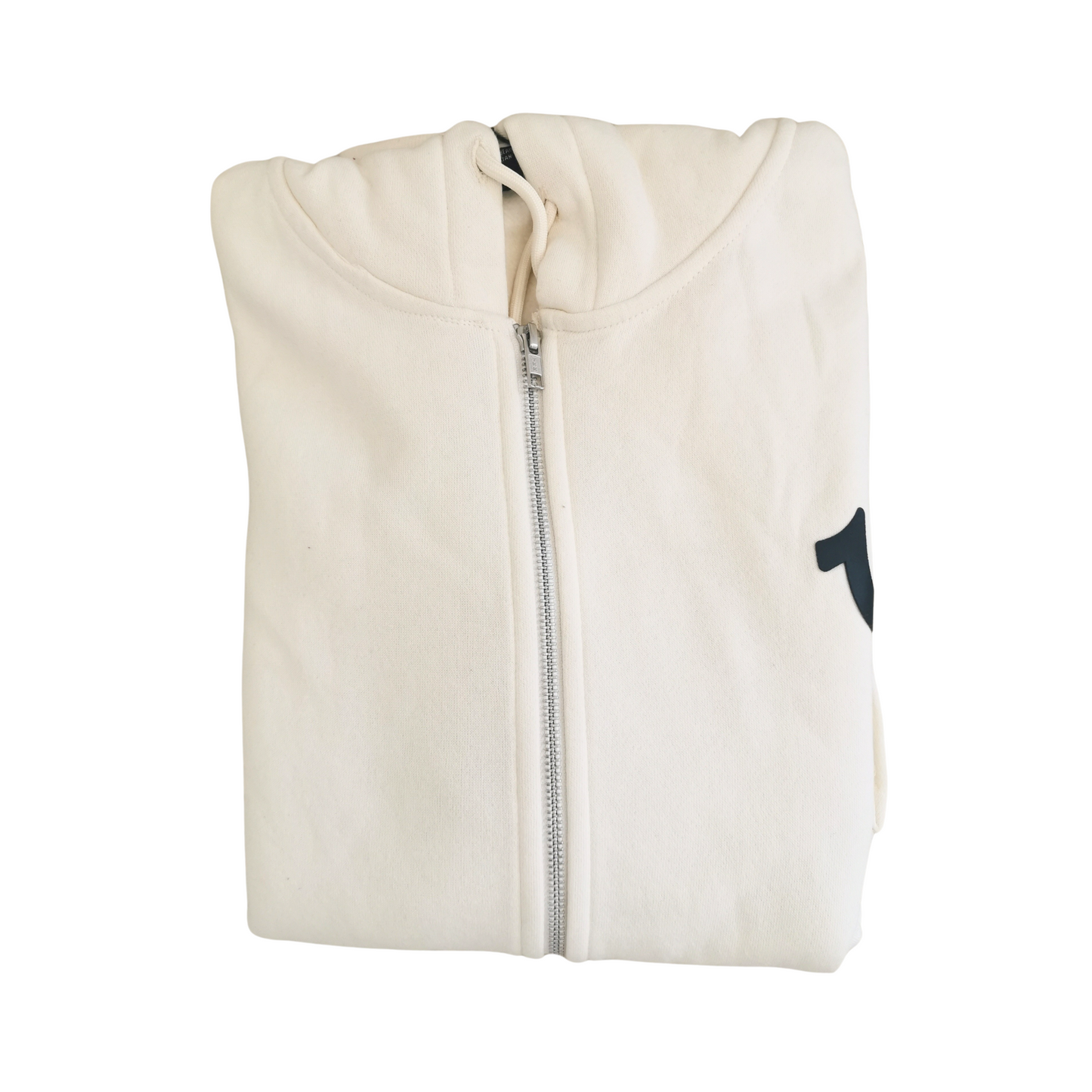Sudadera TRUE RELIGION para hombre