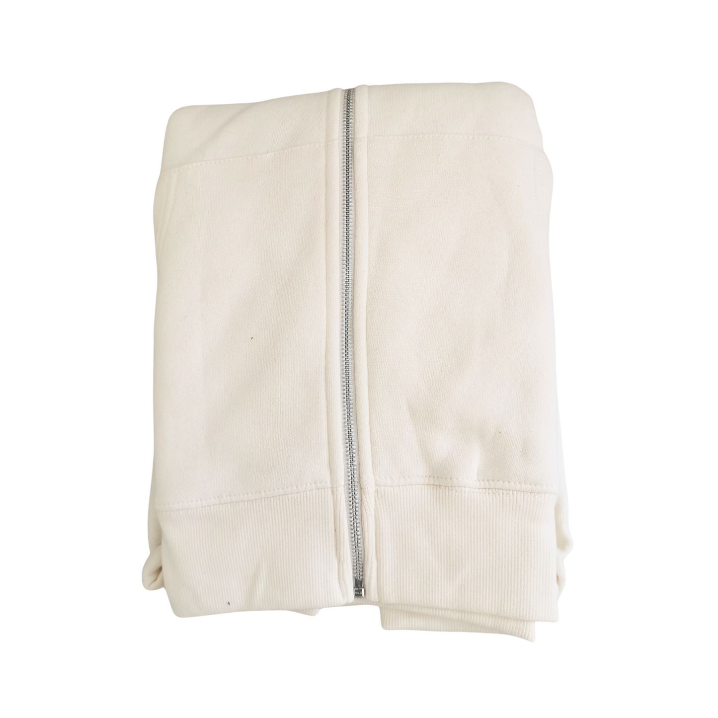 Sudadera TRUE RELIGION para hombre