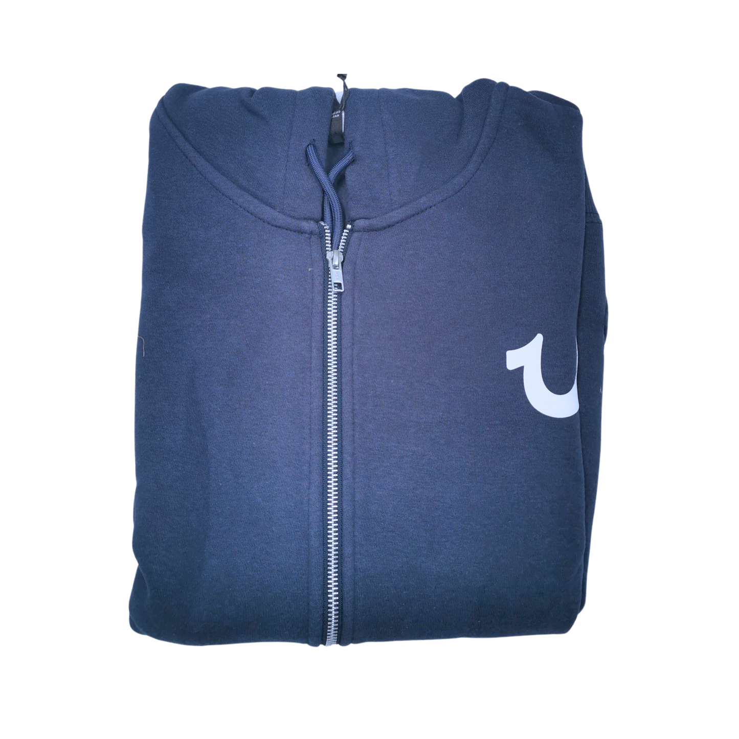 Sudadera TRUE RELIGION para hombre