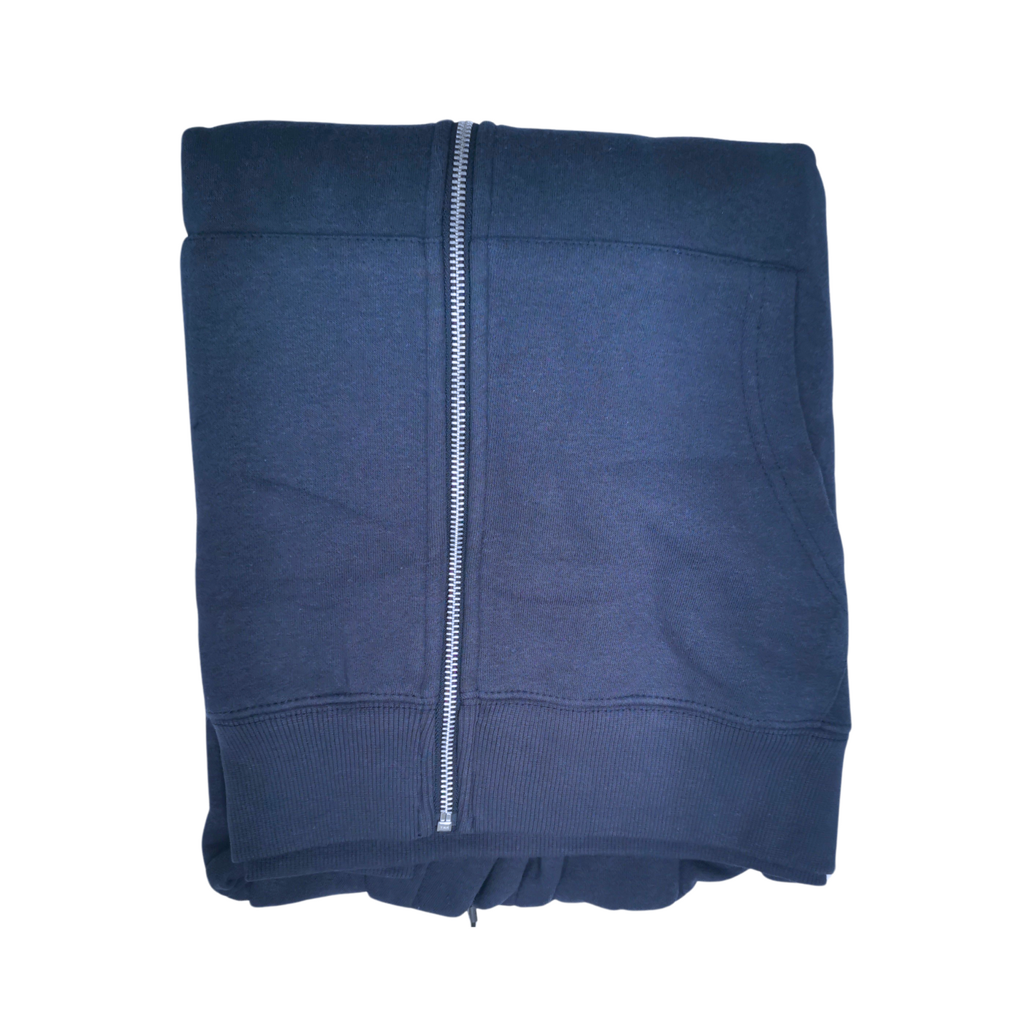 Sudadera TRUE RELIGION para hombre