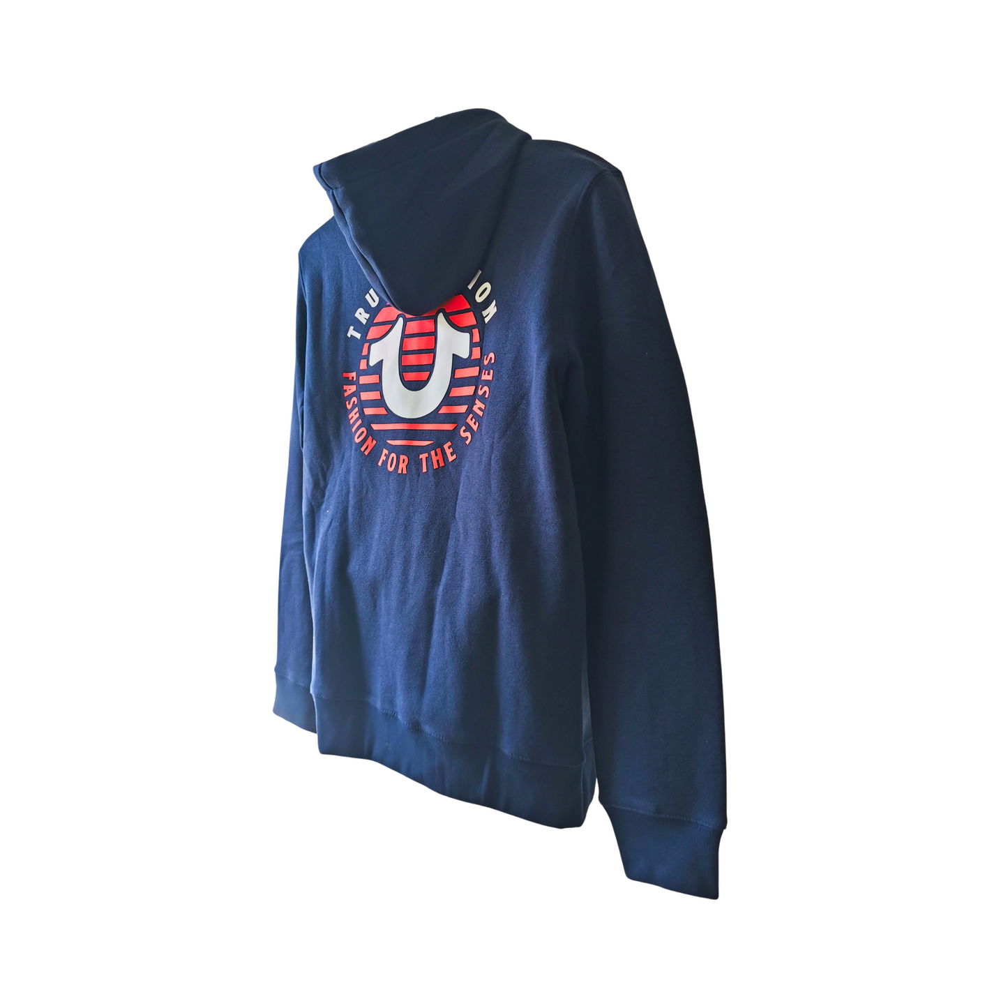 Sudadera TRUE RELIGION para hombre