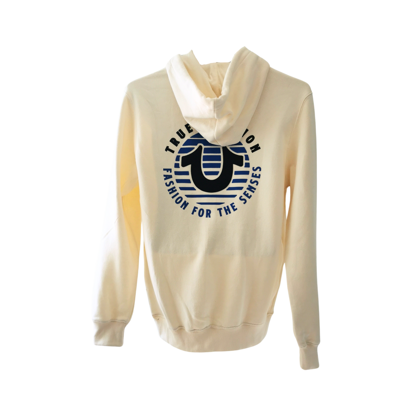 Sudadera TRUE RELIGION para hombre