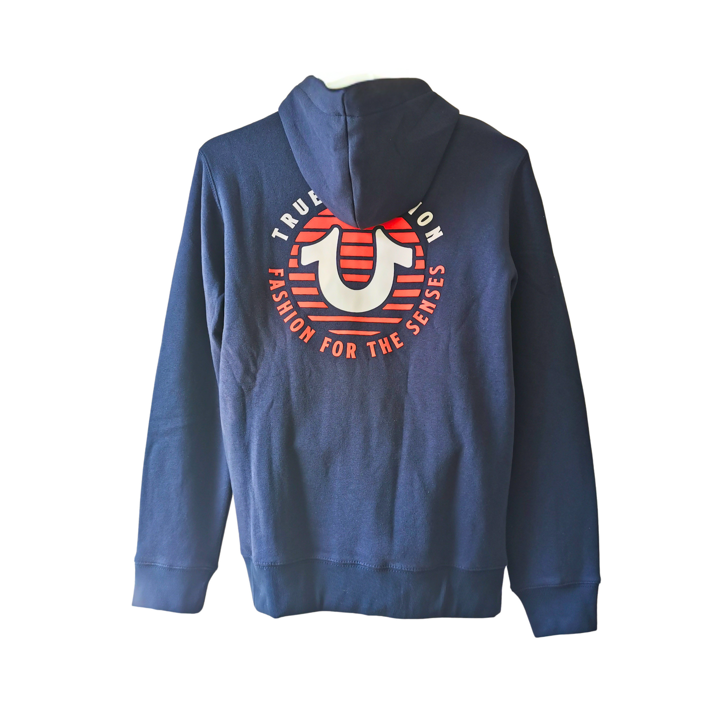 Sudadera TRUE RELIGION para hombre