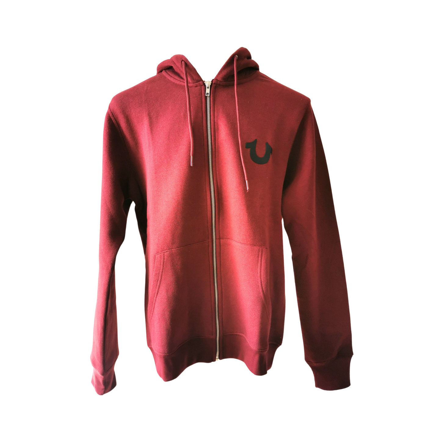 Sudadera TRUE RELIGION para hombre