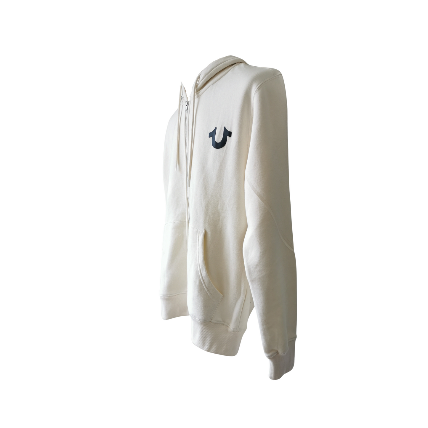 Sudadera TRUE RELIGION para hombre