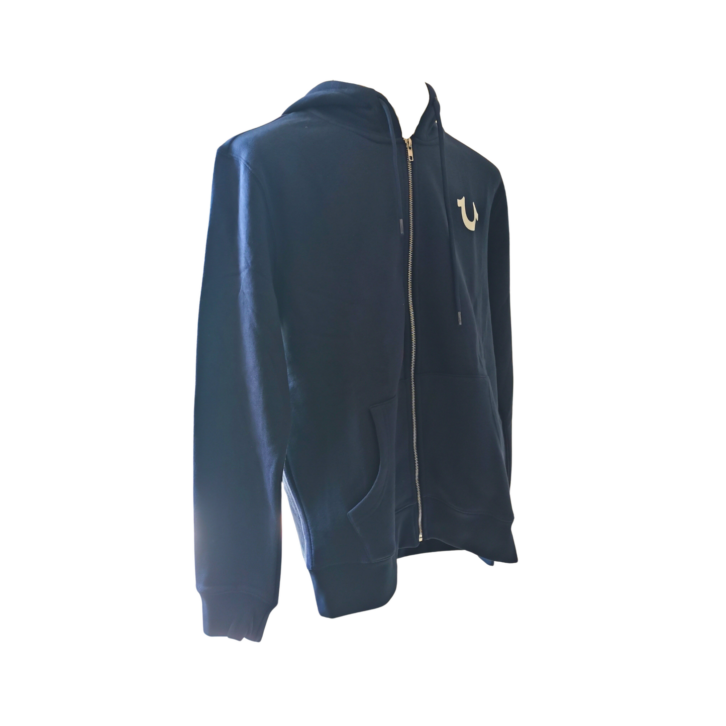 Sudadera TRUE RELIGION para hombre