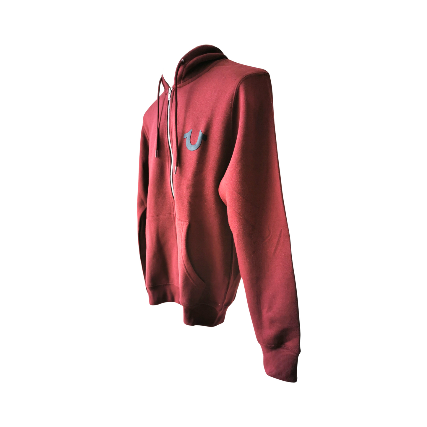 Sudadera TRUE RELIGION para hombre