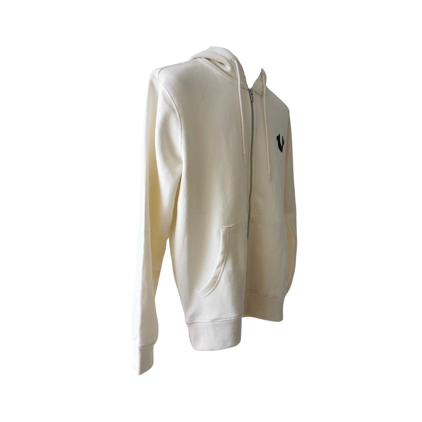 Sudadera TRUE RELIGION para hombre