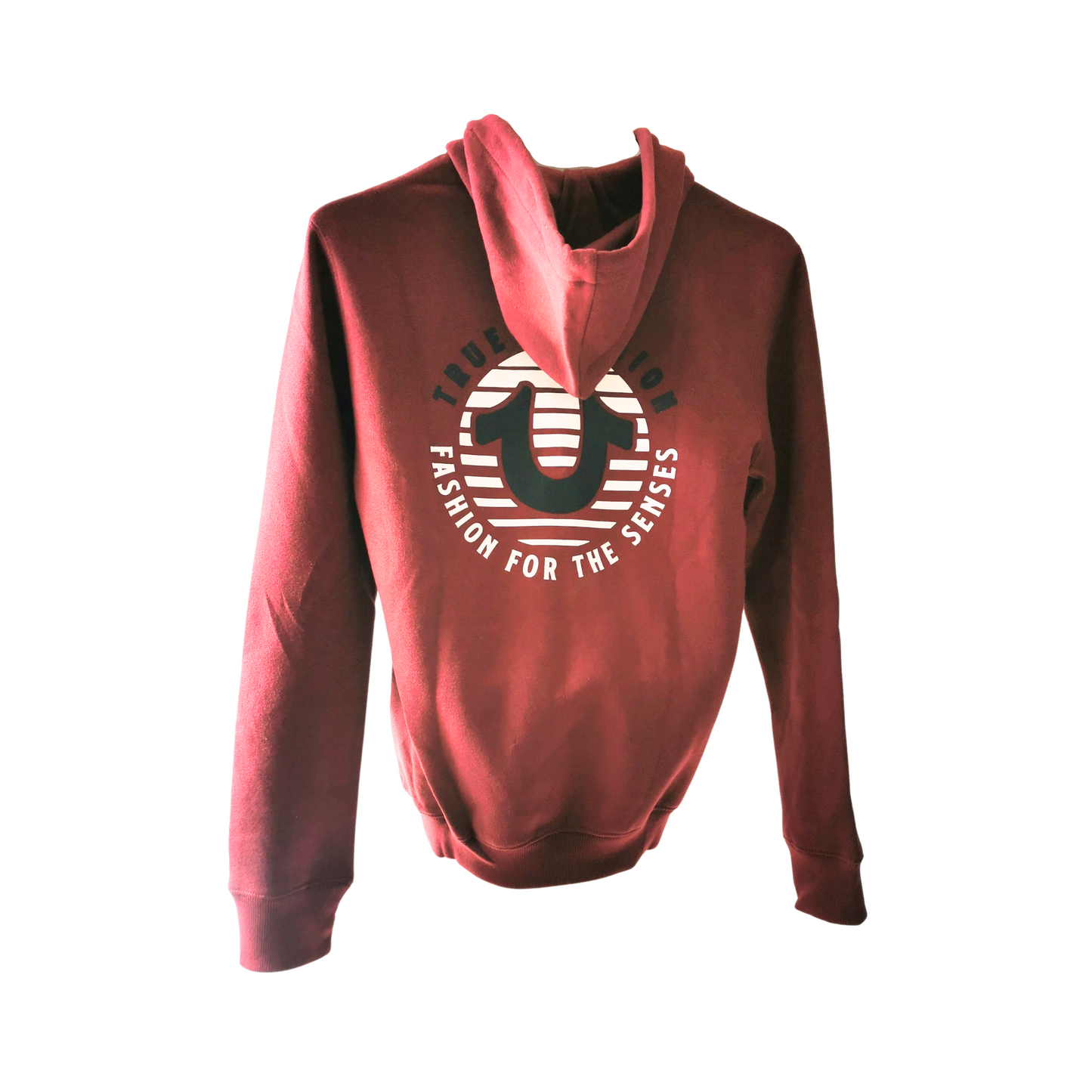 Sudadera TRUE RELIGION para hombre