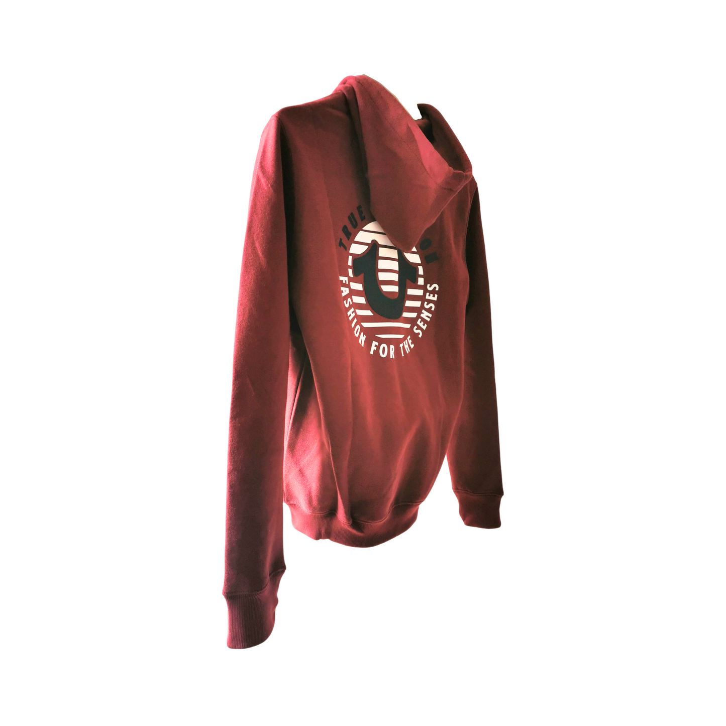 Sudadera TRUE RELIGION para hombre