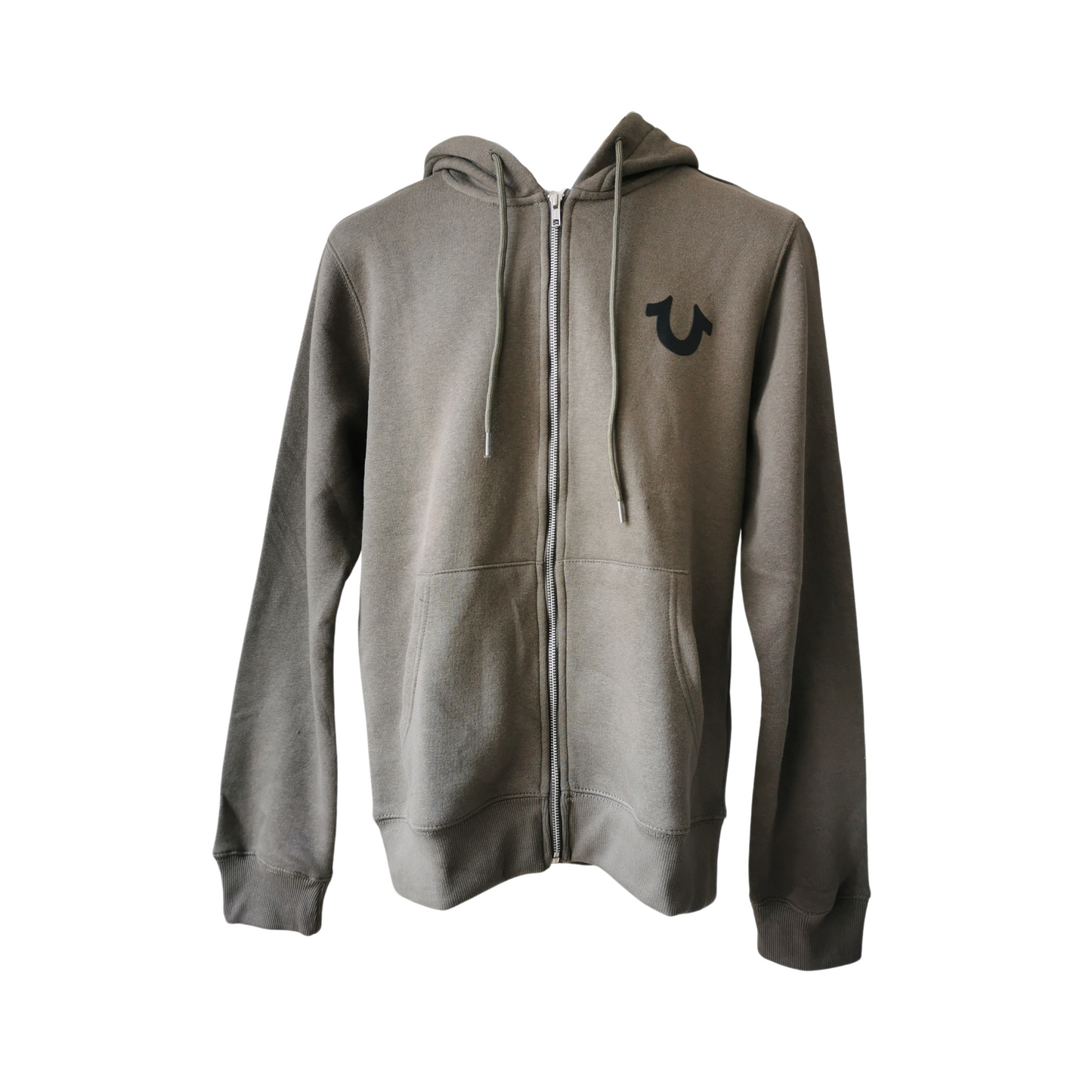 Sudadera TRUE RELIGION para hombre