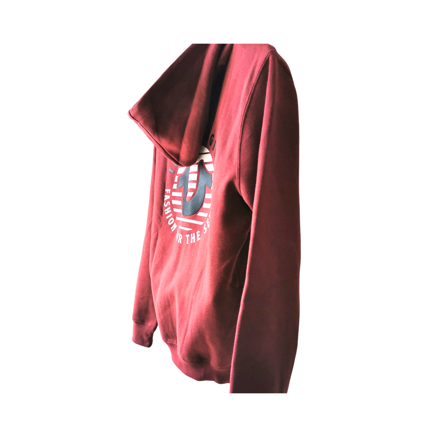 Sudadera TRUE RELIGION para hombre
