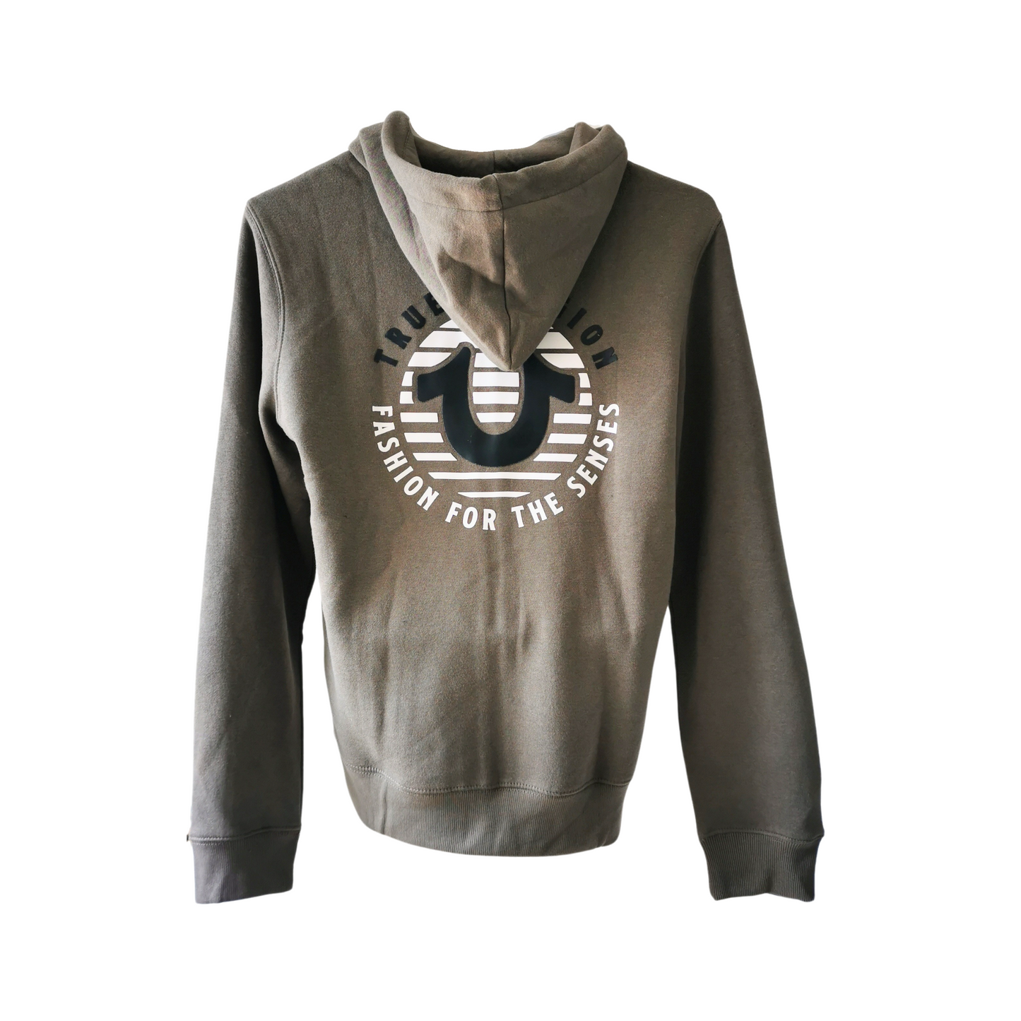 Sudadera TRUE RELIGION para hombre